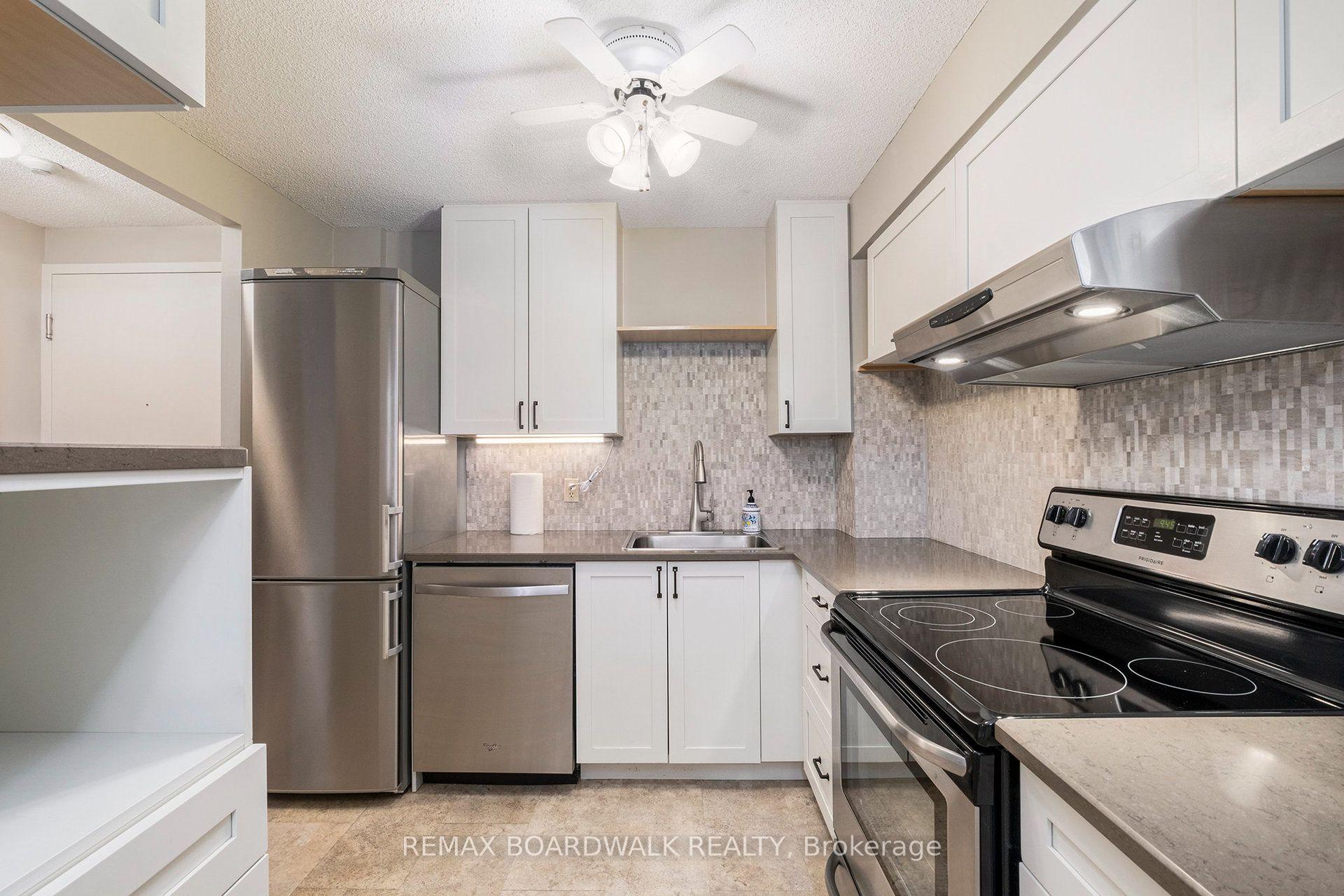 Photo 16 of Unit 210, 1025 Grenon Avenue, Ottawa, Fairfield Heights — HOMEH