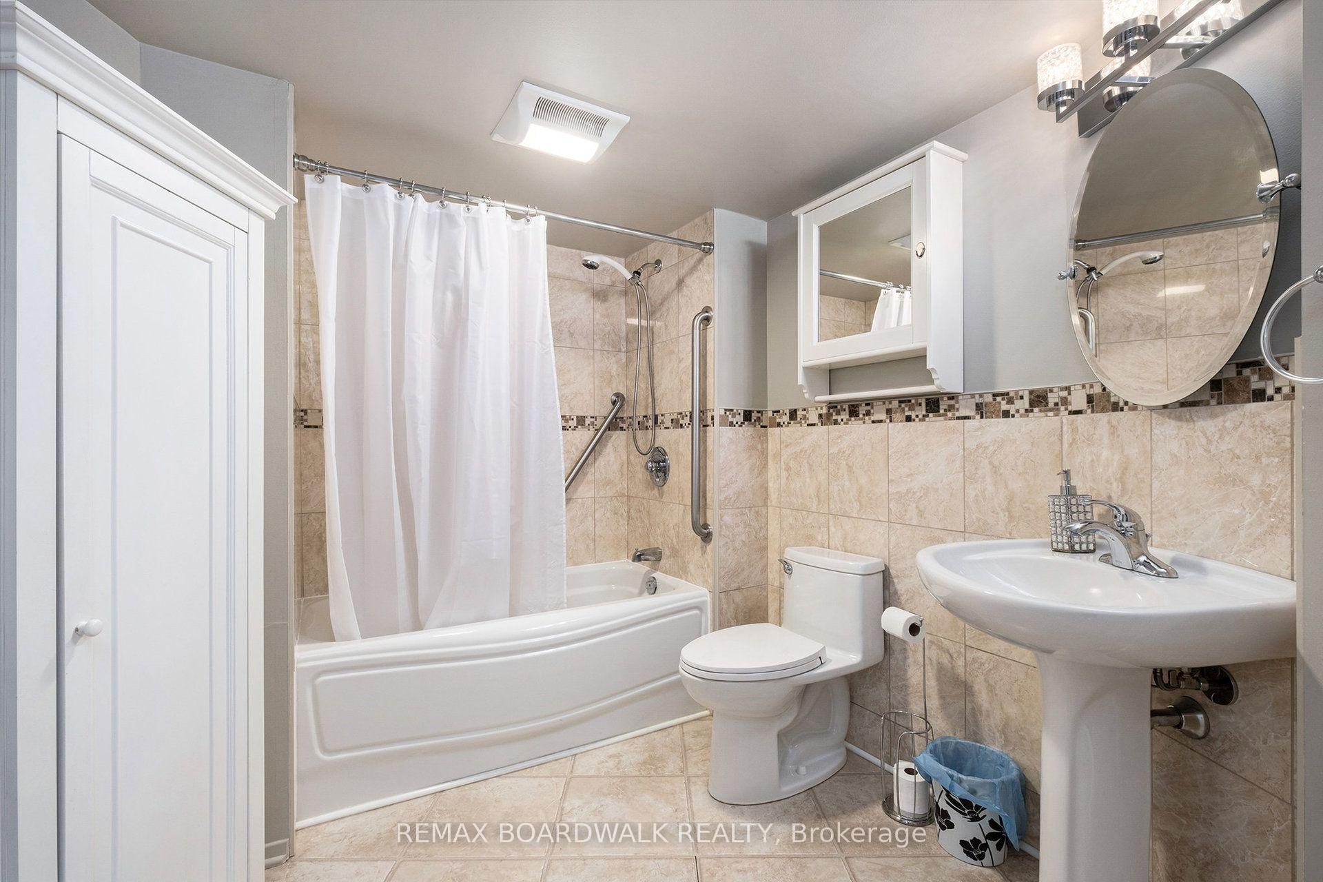 Photo 17 of Unit 210, 1025 Grenon Avenue, Ottawa, Fairfield Heights — HOMEH