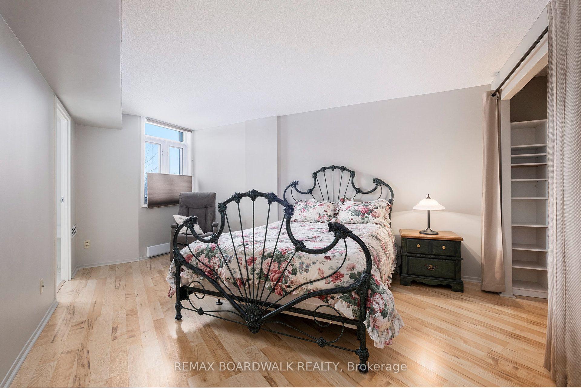 Photo 20 of Unit 210, 1025 Grenon Avenue, Ottawa, Fairfield Heights — HOMEH