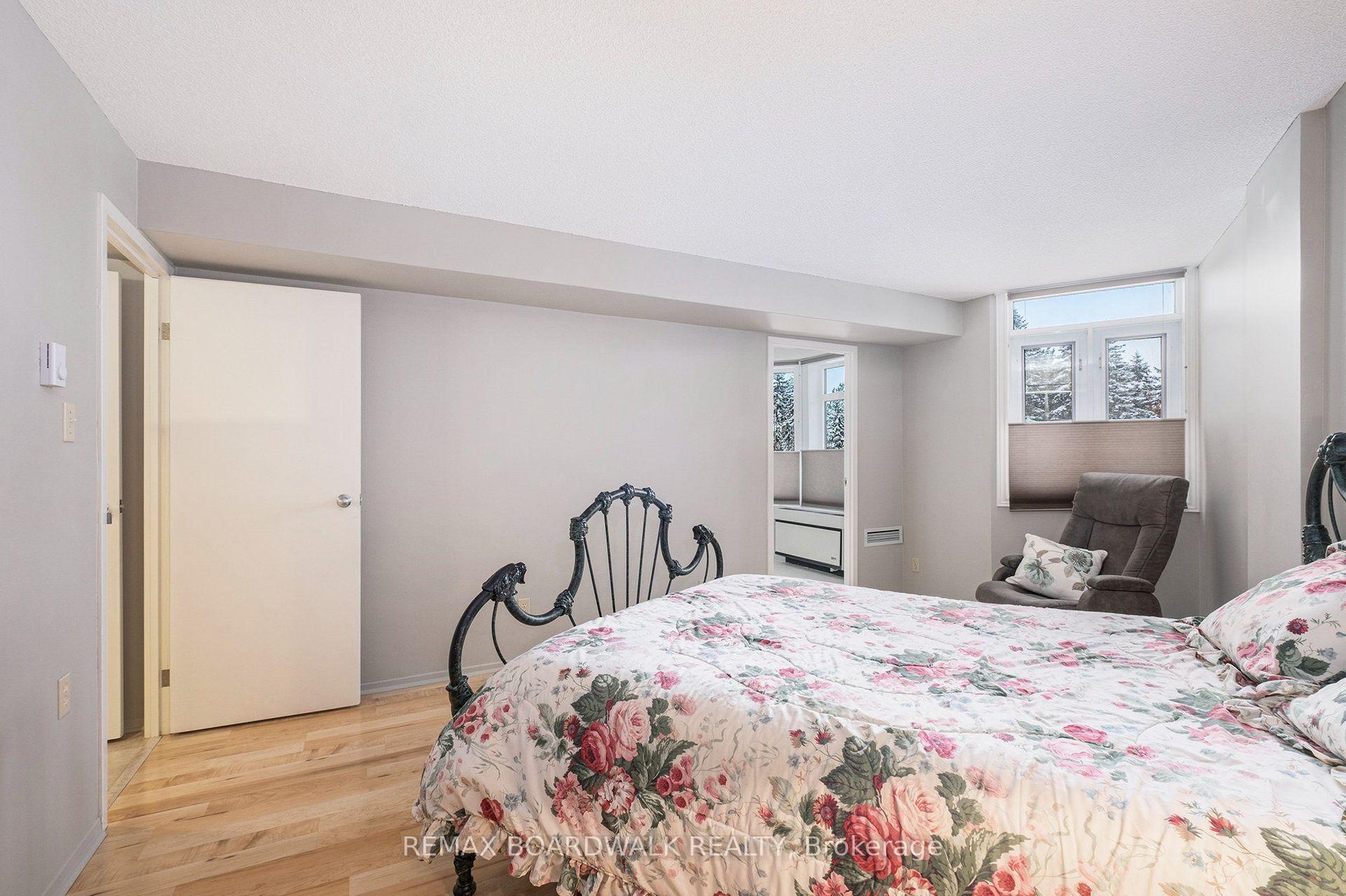 Photo 21 of Unit 210, 1025 Grenon Avenue, Ottawa, Fairfield Heights — HOMEH