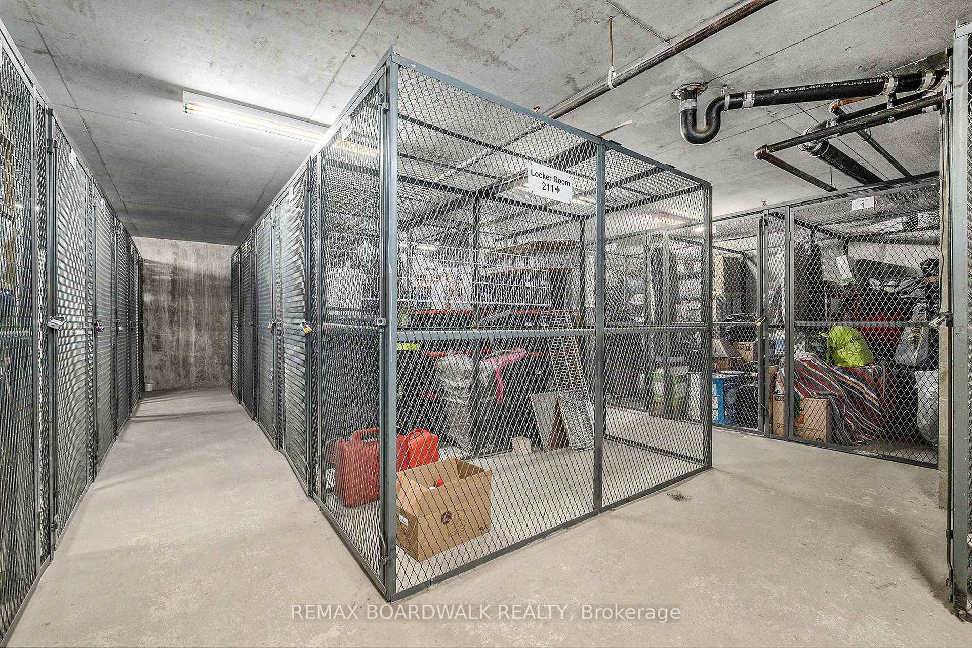 Photo 23 of Unit 210, 1025 Grenon Avenue, Ottawa, Fairfield Heights — HOMEH