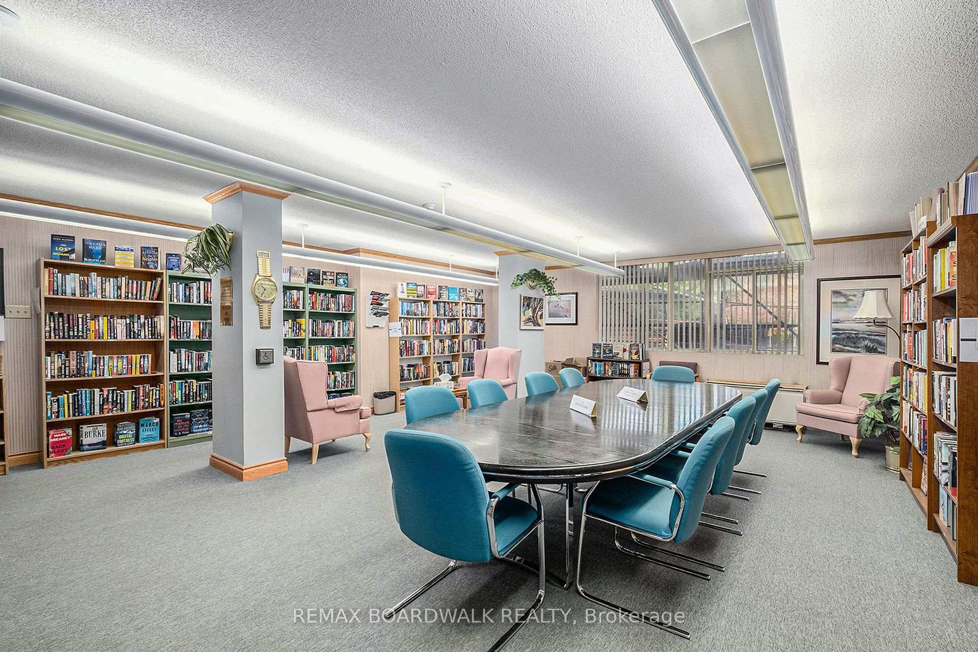 Photo 27 of Unit 210, 1025 Grenon Avenue, Ottawa, Fairfield Heights — HOMEH