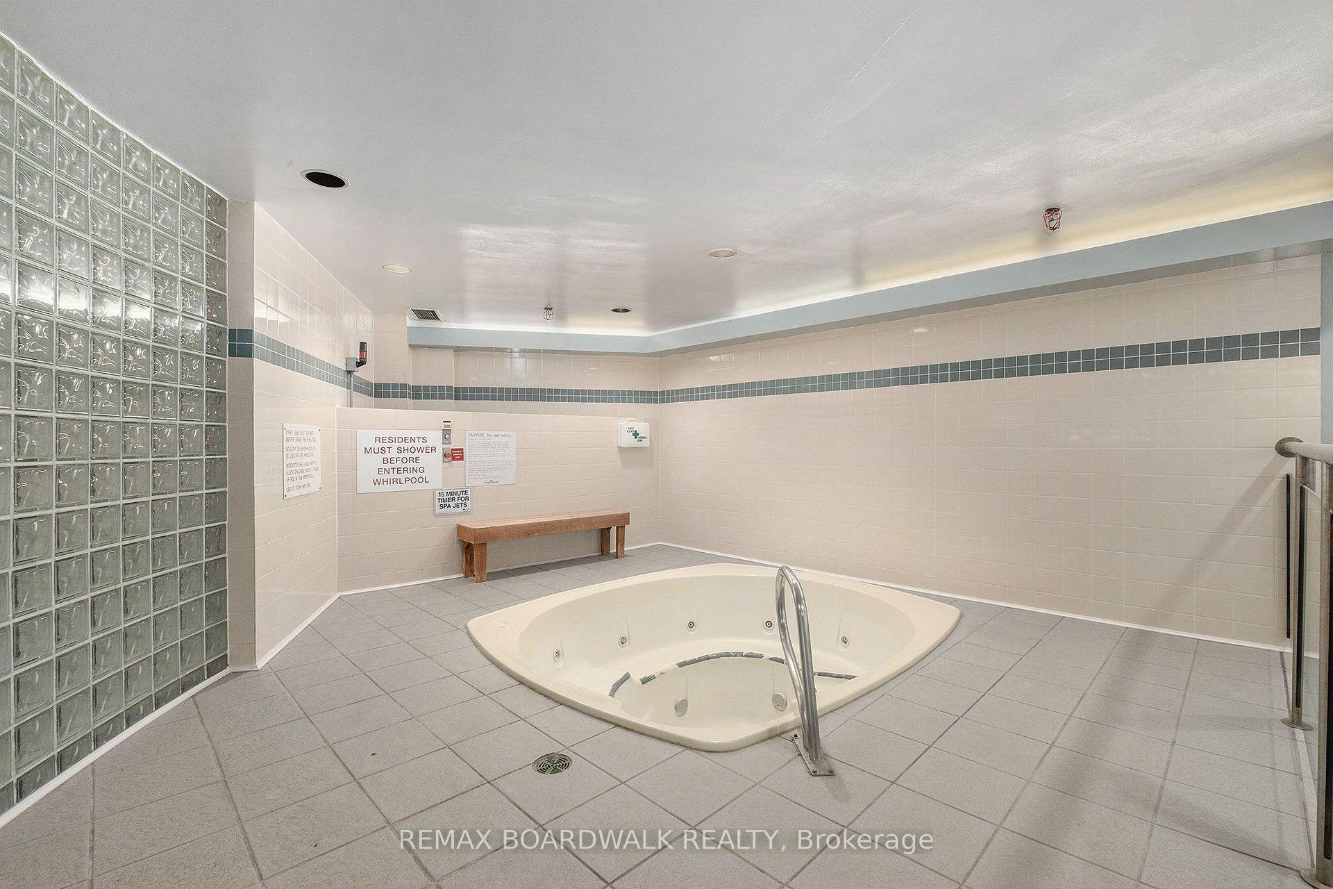 Photo 28 of Unit 210, 1025 Grenon Avenue, Ottawa, Fairfield Heights — HOMEH