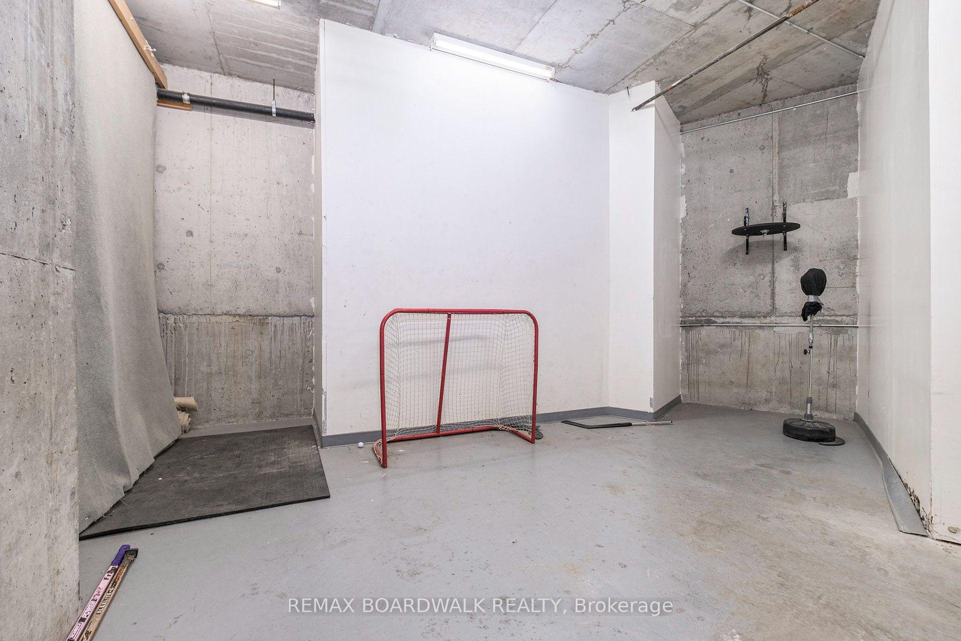 Photo 29 of Unit 210, 1025 Grenon Avenue, Ottawa, Fairfield Heights — HOMEH