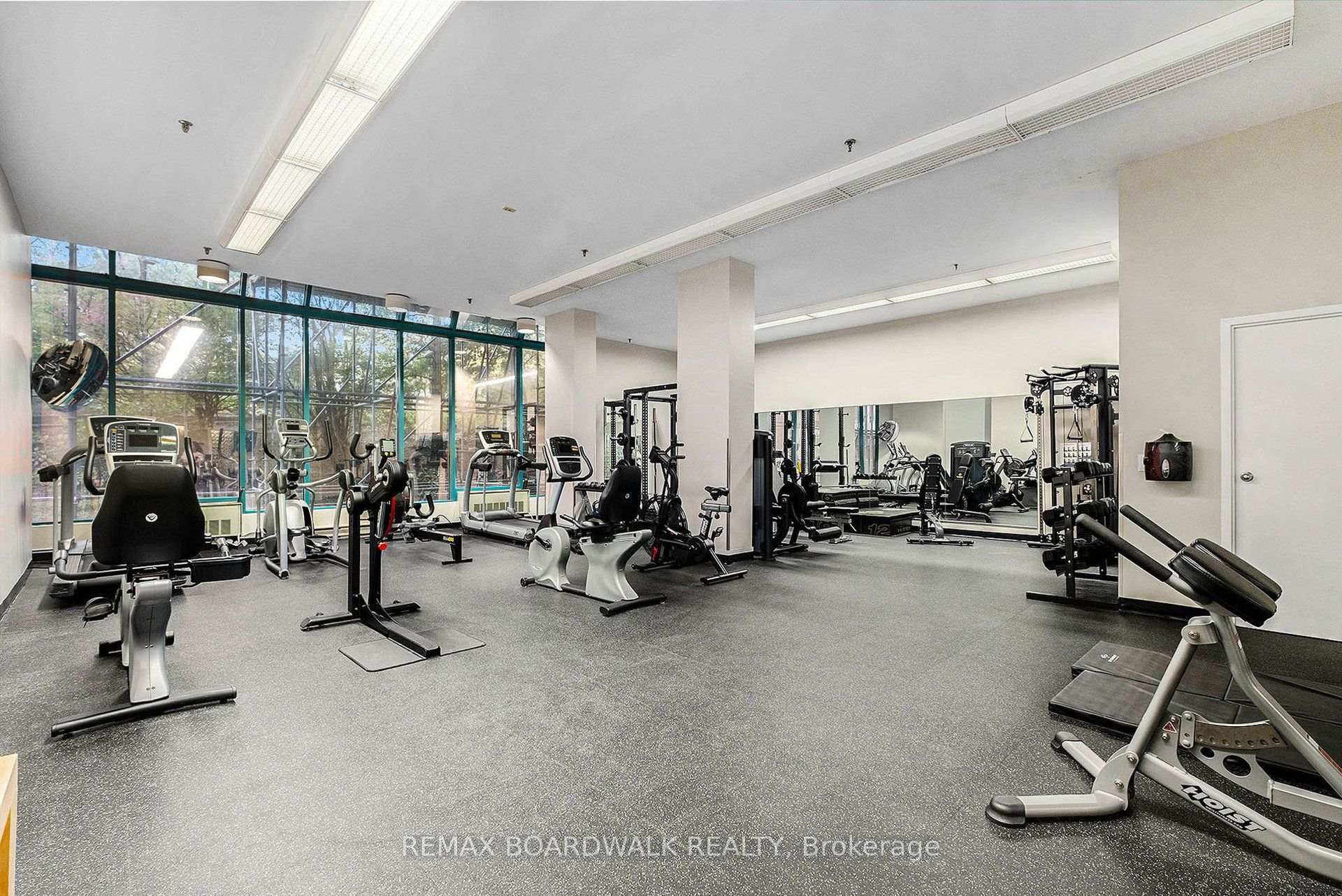 Photo 30 of Unit 210, 1025 Grenon Avenue, Ottawa, Fairfield Heights — HOMEH