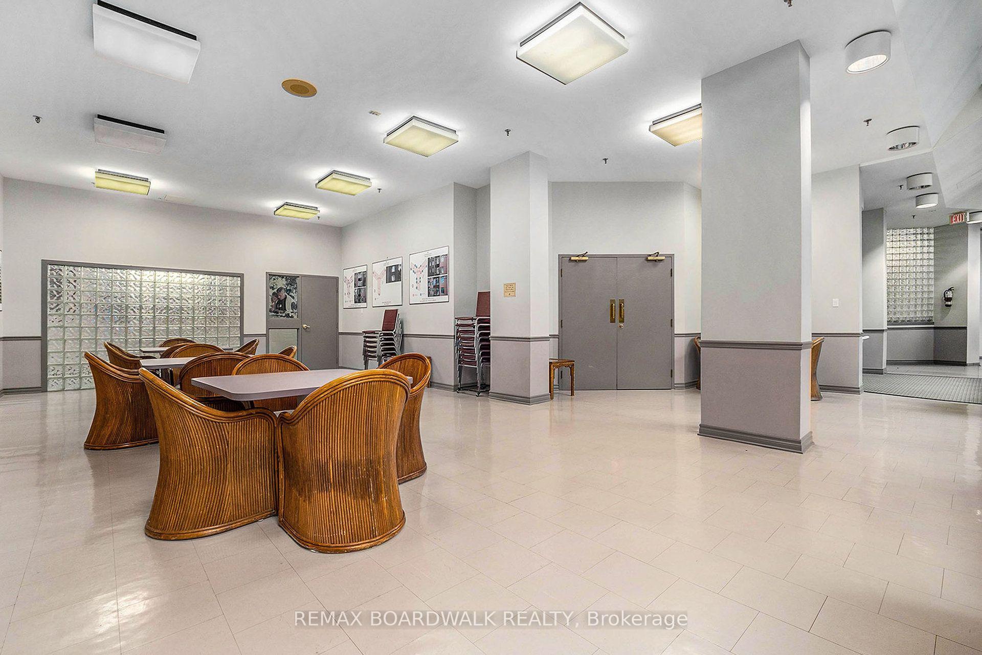 Photo 31 of Unit 210, 1025 Grenon Avenue, Ottawa, Fairfield Heights — HOMEH