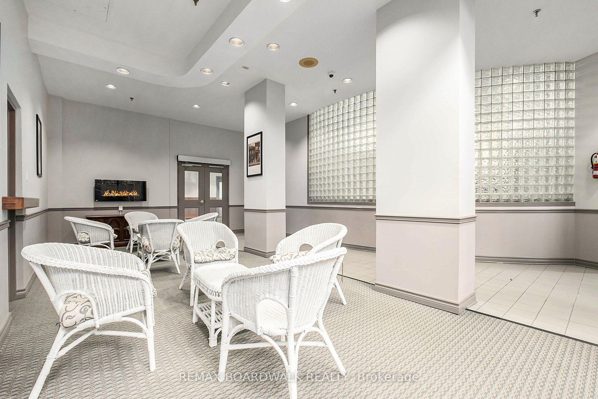 Photo 32 of Unit 210, 1025 Grenon Avenue, Ottawa, Fairfield Heights — HOMEH