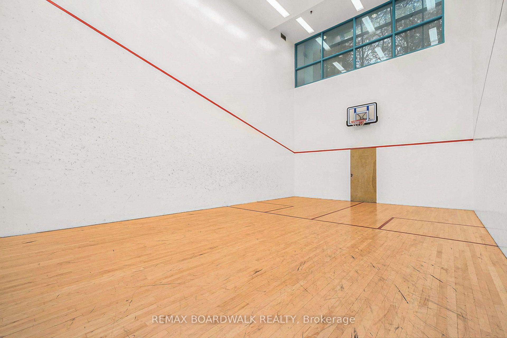 Photo 35 of Unit 210, 1025 Grenon Avenue, Ottawa, Fairfield Heights — HOMEH