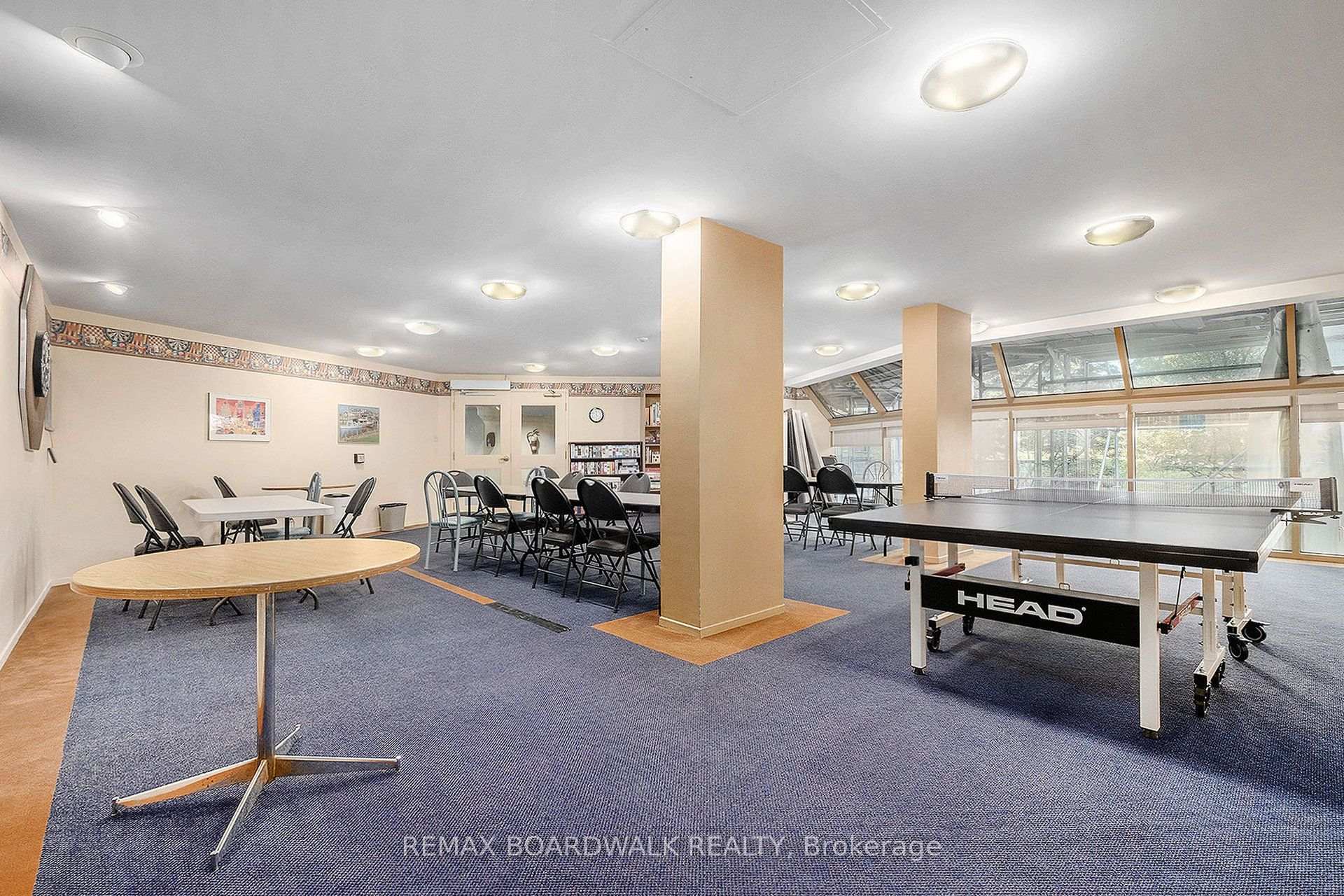 Photo 34 of Unit 210, 1025 Grenon Avenue, Ottawa, Fairfield Heights — HOMEH
