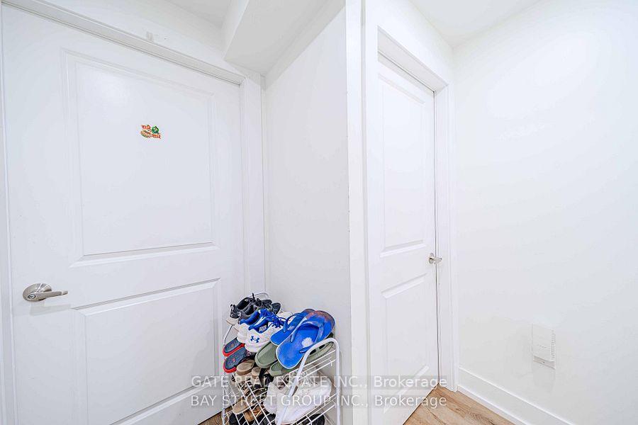 Photo 6 of Unit Lower Level, 14 Amarillo Drive, Scarborough, Eglinton East — HOMEH