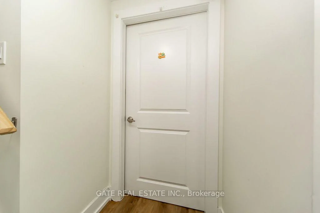 Photo 19 of Unit Lower Level, 14 Amarillo Drive, Scarborough, Eglinton East — HOMEH