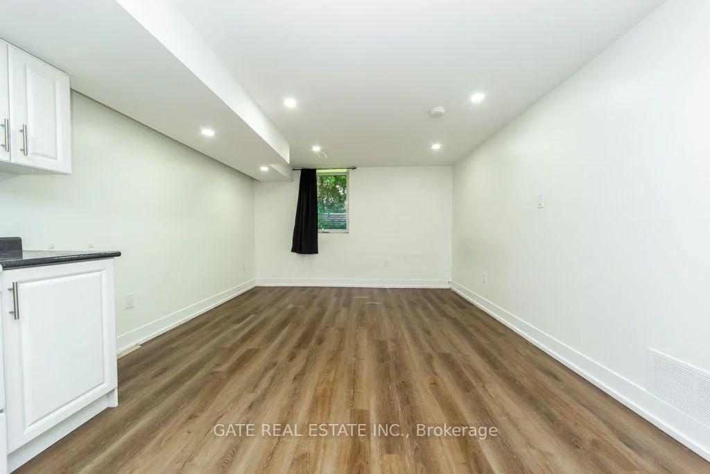 Photo 22 of Unit Lower Level, 14 Amarillo Drive, Scarborough, Eglinton East — HOMEH