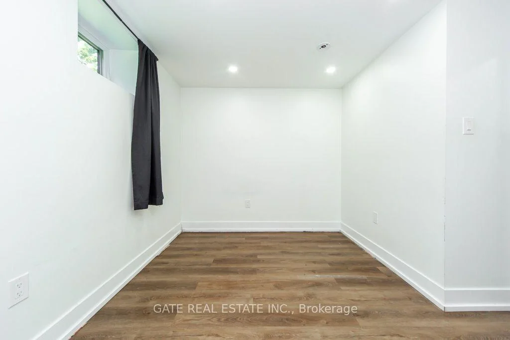 Photo 31 of Unit Lower Level, 14 Amarillo Drive, Scarborough, Eglinton East — HOMEH