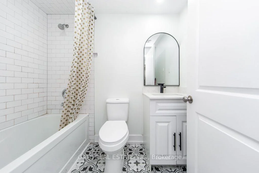 Photo 35 of Unit Lower Level, 14 Amarillo Drive, Scarborough, Eglinton East — HOMEH