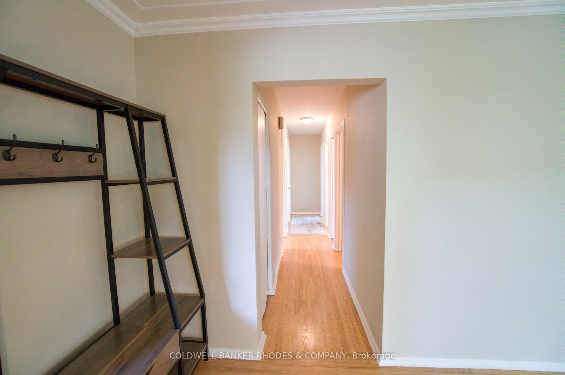 Photo 3 of 781 Dickens Avenue, Ottawa, Elmvale Acres — HOMEH