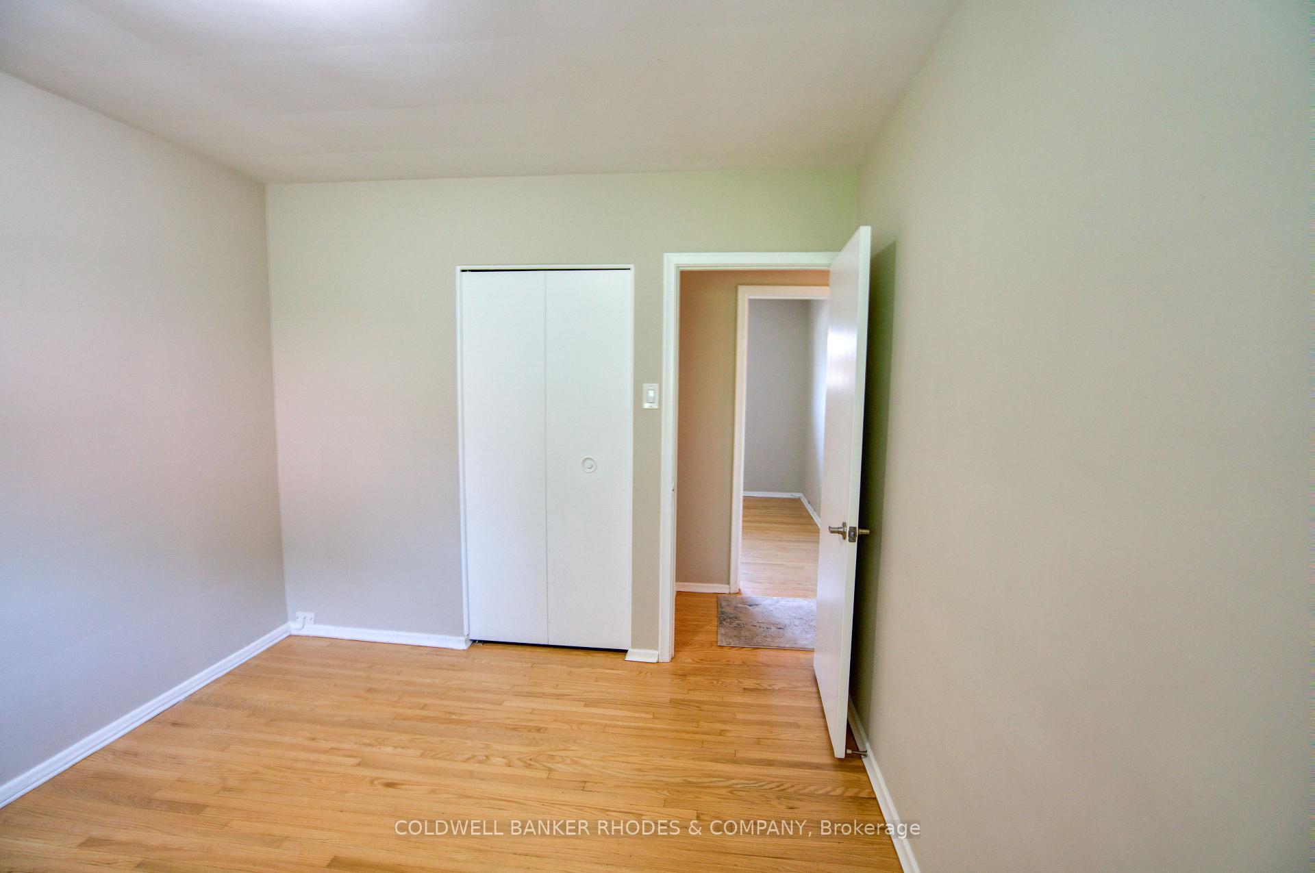Photo 13 of 781 Dickens Avenue, Ottawa, Elmvale Acres — HOMEH