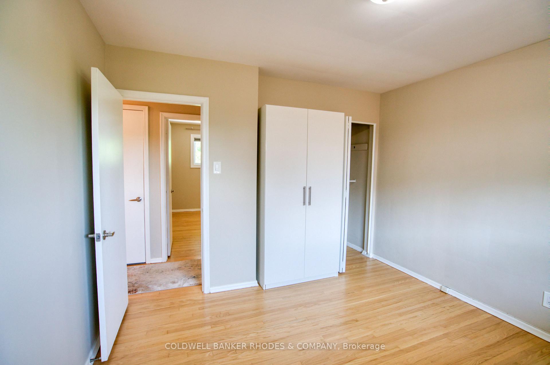 Photo 15 of 781 Dickens Avenue, Ottawa, Elmvale Acres — HOMEH
