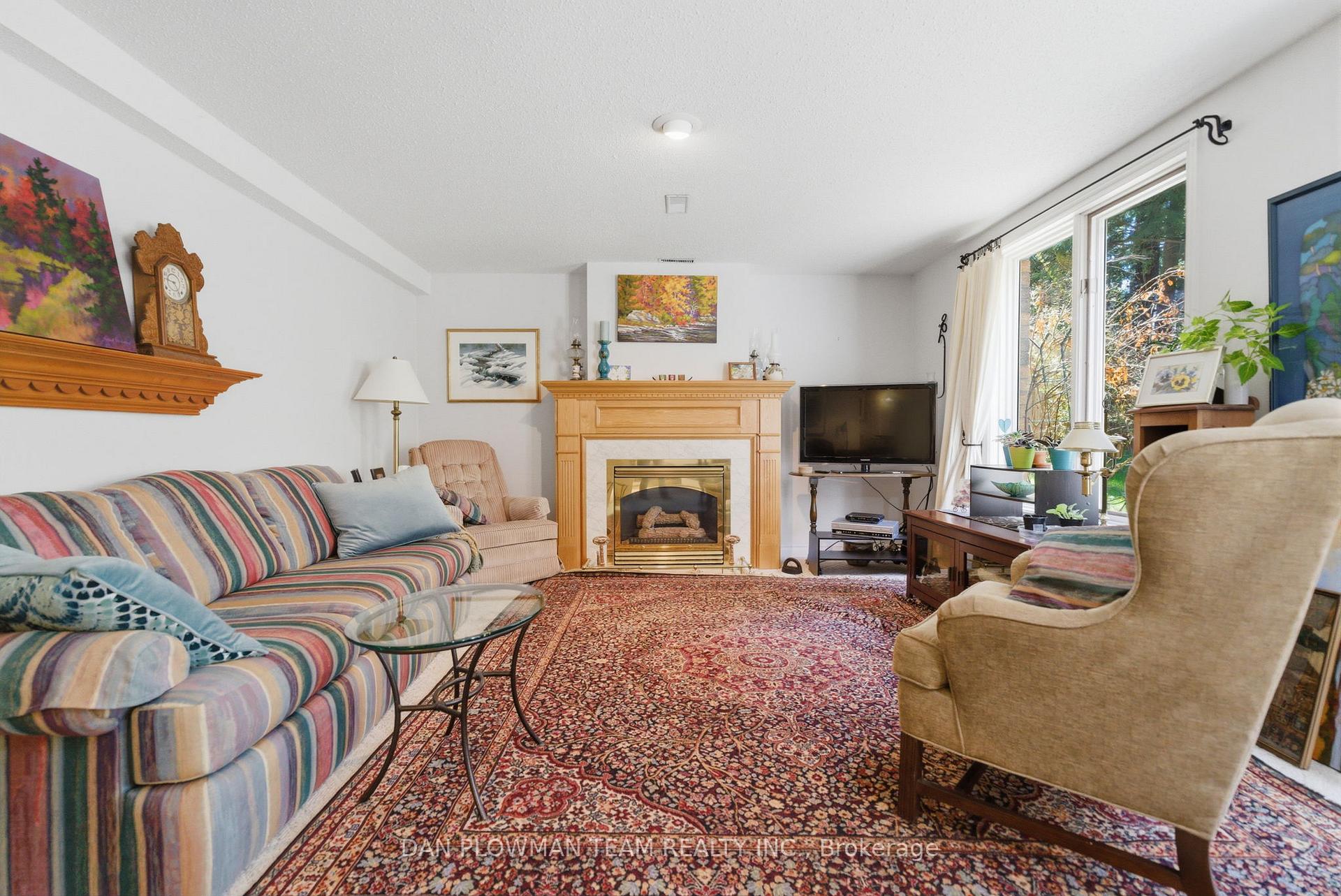 Photo 26 of 10 Barrington Place, Clarington, Courtice — HOMEH