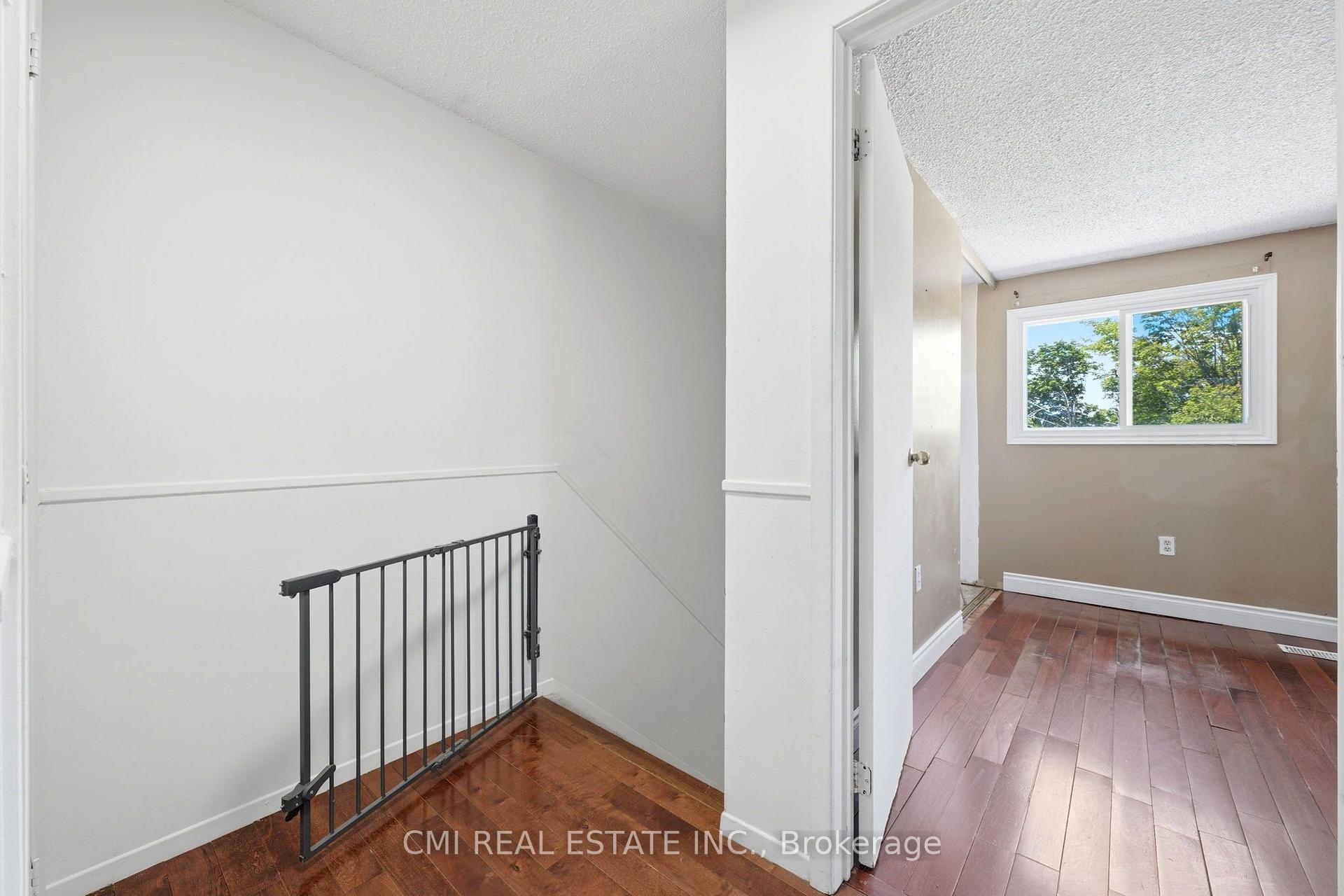 Photo 17 of 1 Mccuaig Court, Barrie, Grove East — HOMEH