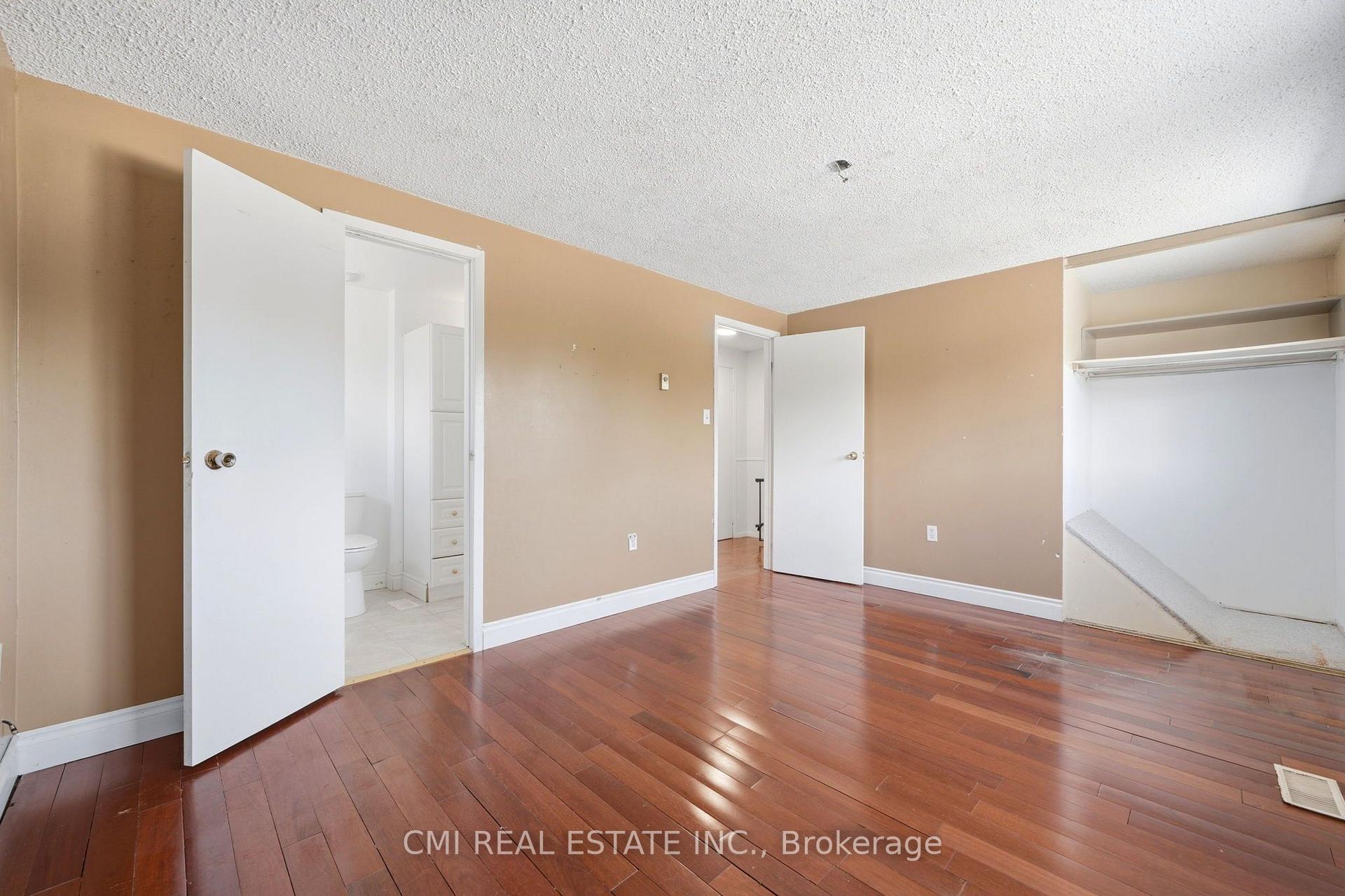 Photo 20 of 1 Mccuaig Court, Barrie, Grove East — HOMEH