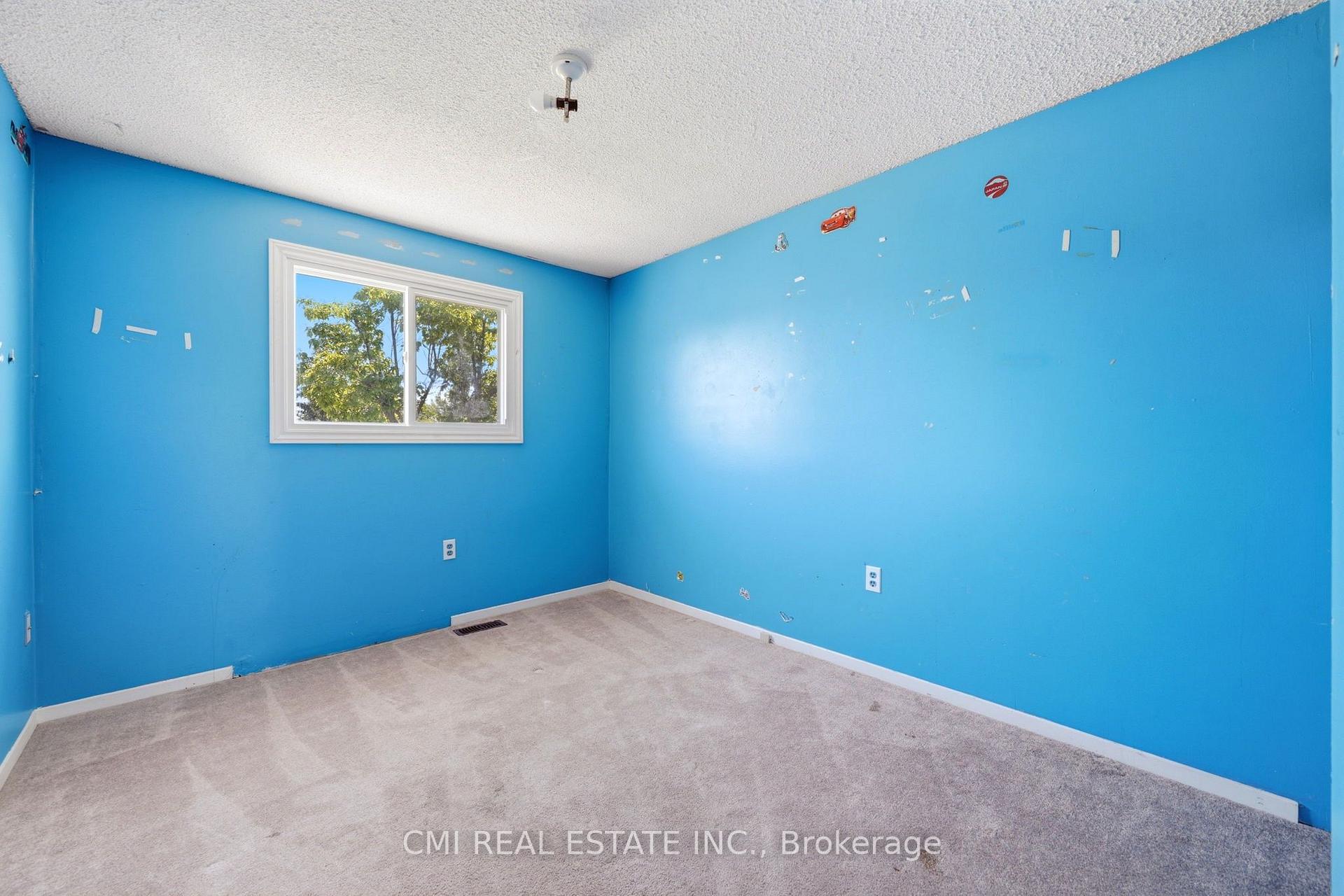 Photo 21 of 1 Mccuaig Court, Barrie, Grove East — HOMEH