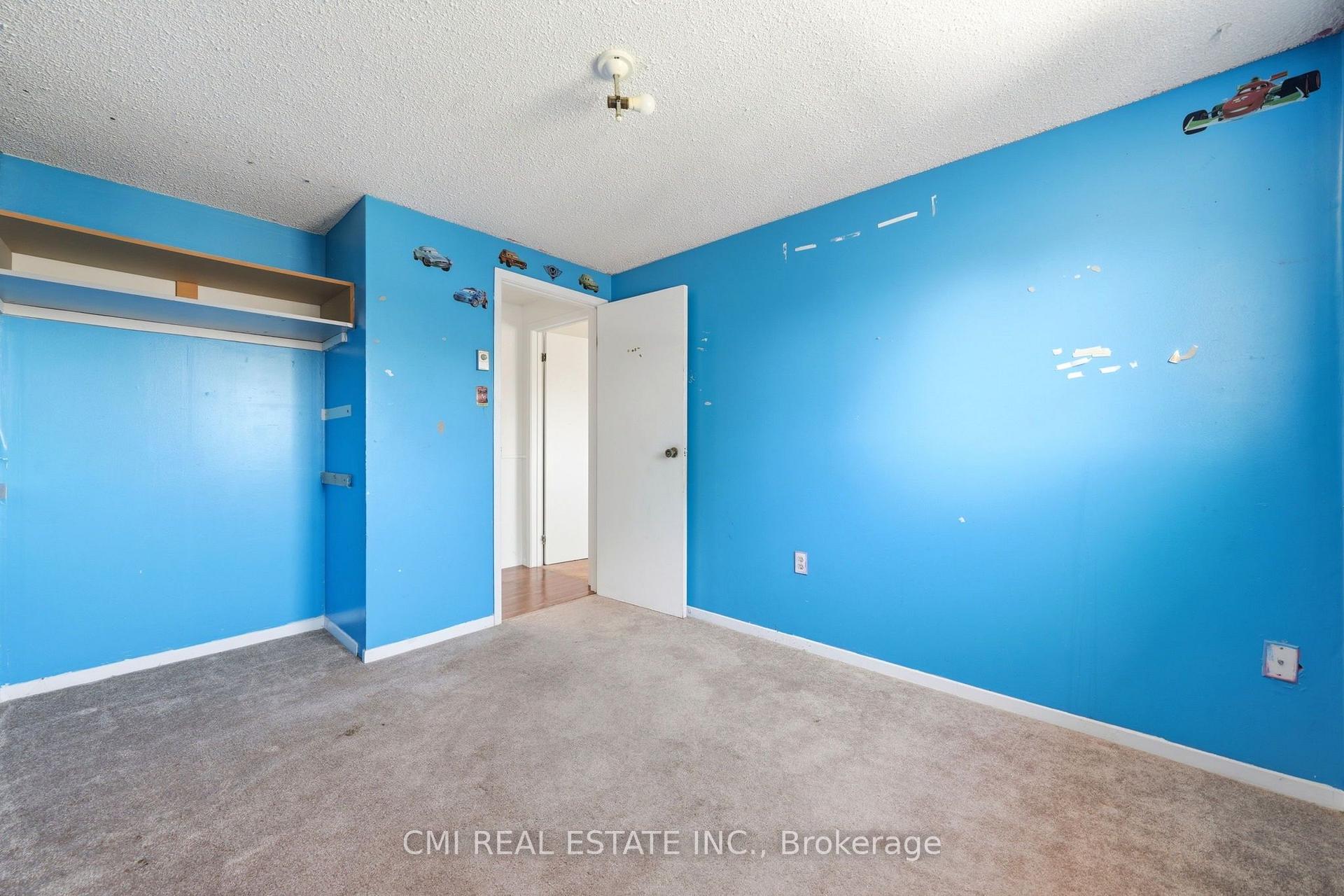 Photo 22 of 1 Mccuaig Court, Barrie, Grove East — HOMEH