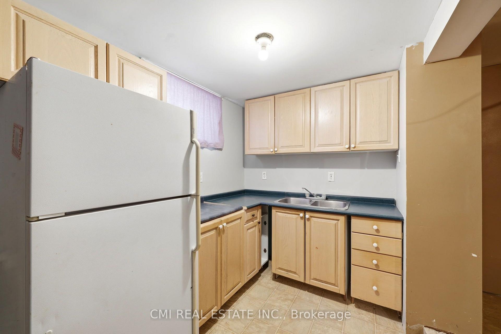 Photo 33 of 1 Mccuaig Court, Barrie, Grove East — HOMEH