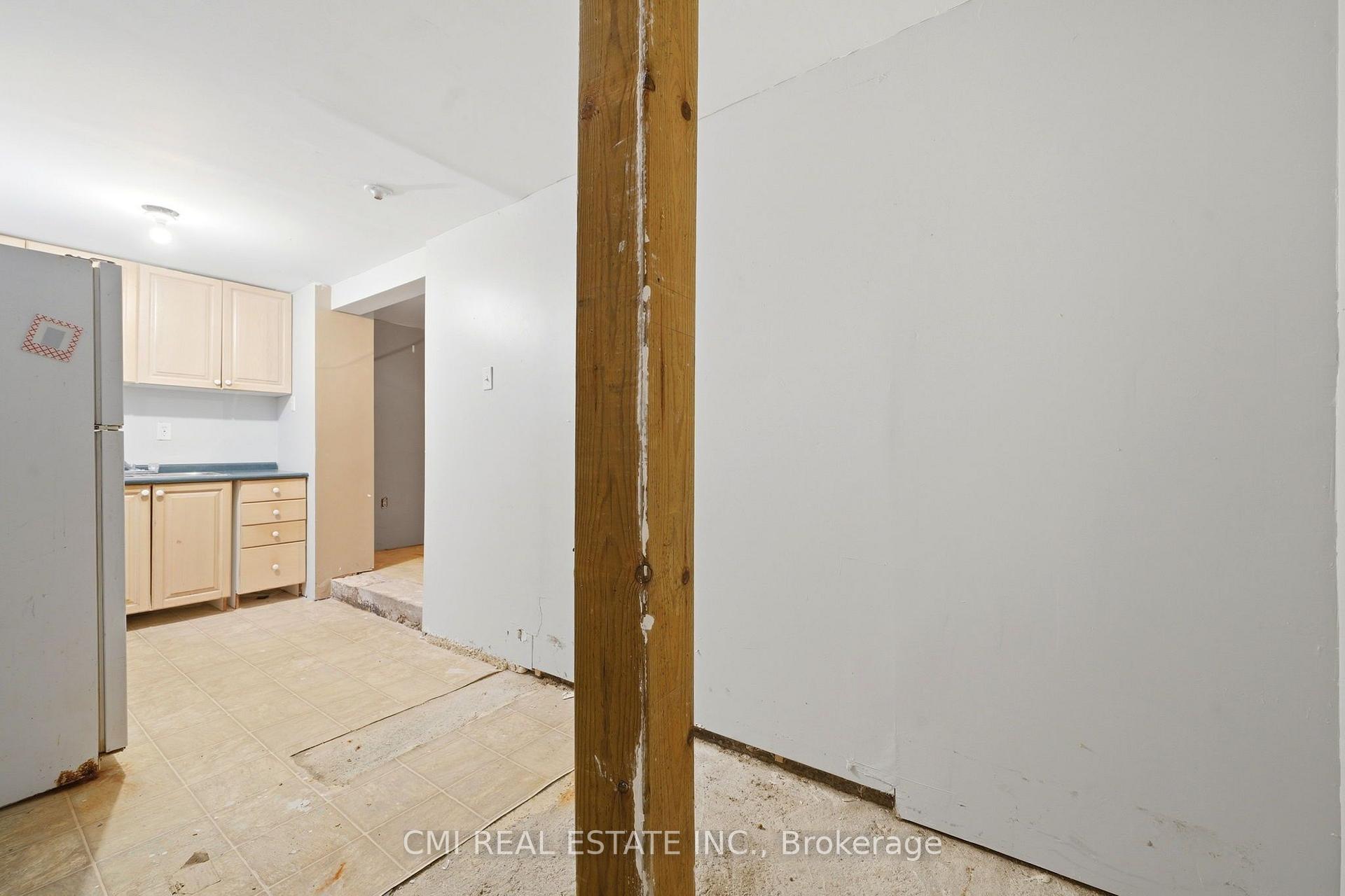 Photo 34 of 1 Mccuaig Court, Barrie, Grove East — HOMEH