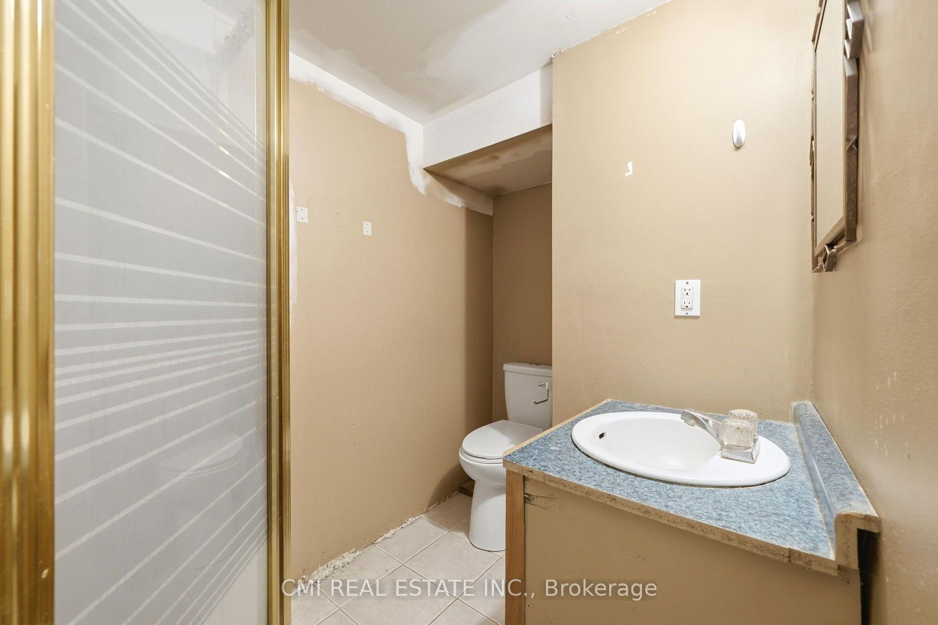Photo 35 of 1 Mccuaig Court, Barrie, Grove East — HOMEH