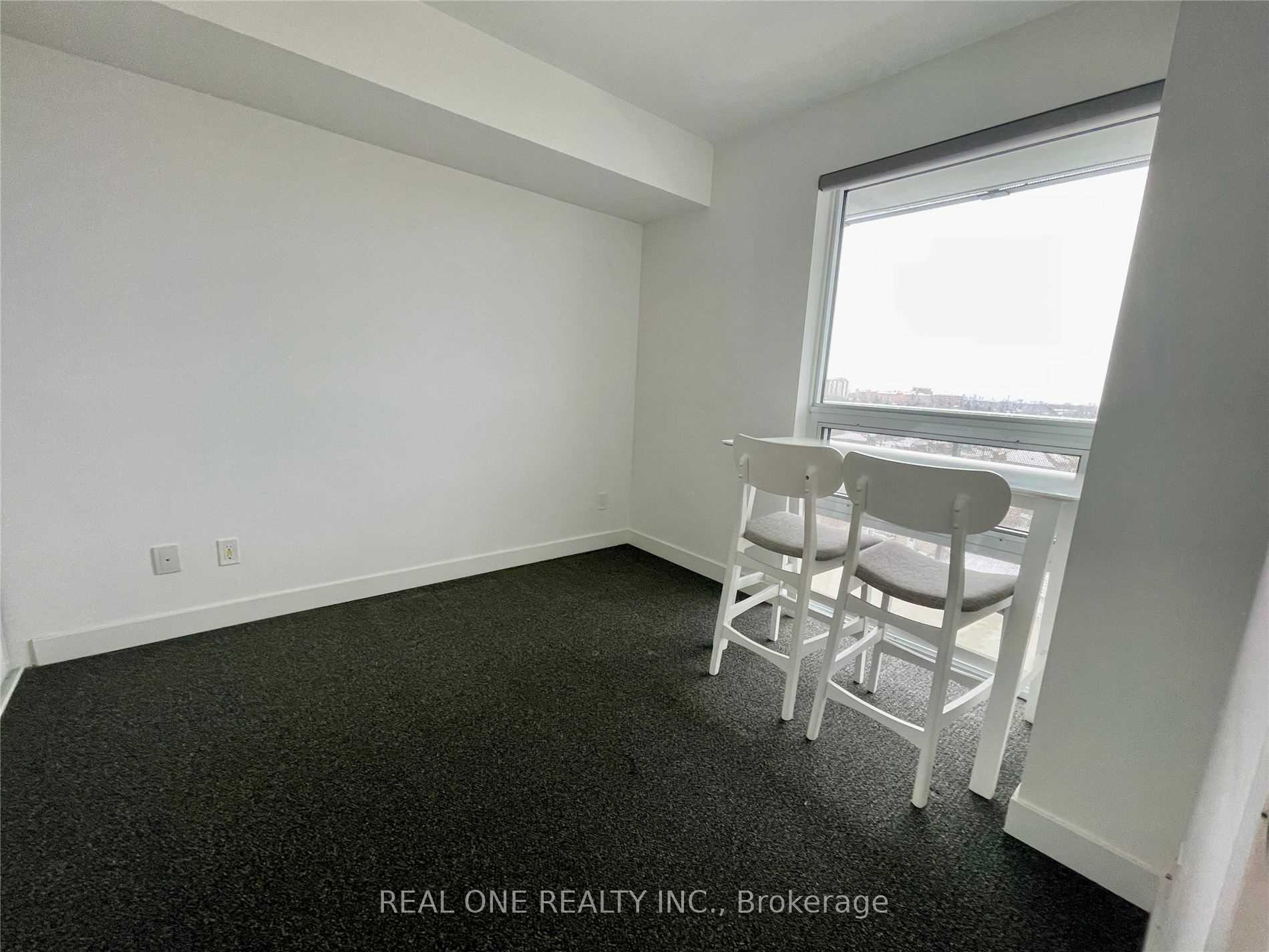 Photo 8 of Unit 914, 120 Varna Drive, Toronto, Englemount-Lawrence — HOMEH