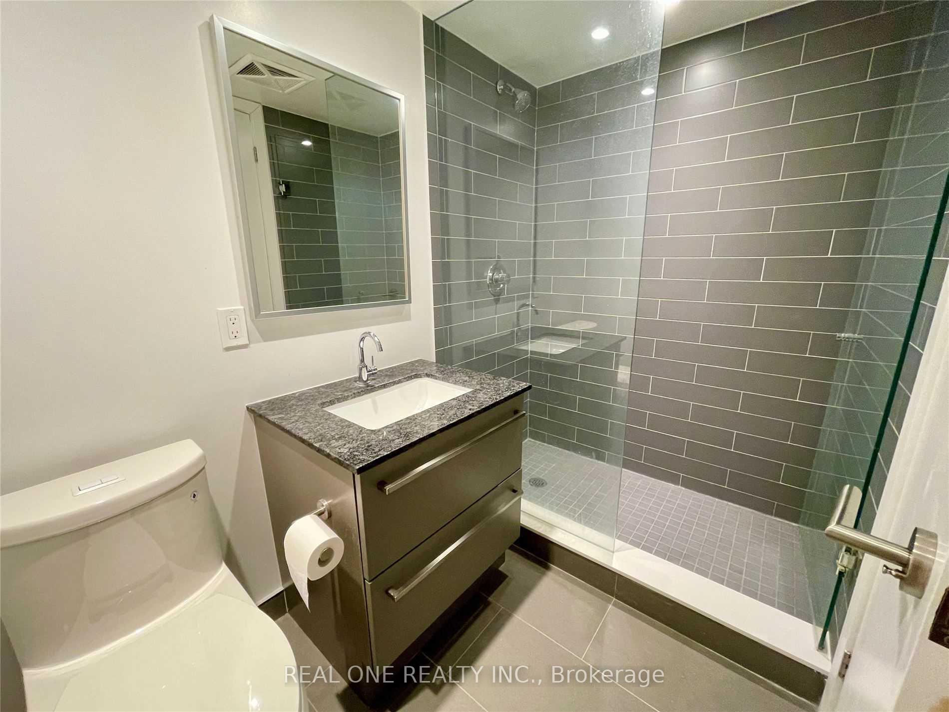 Photo 10 of Unit 914, 120 Varna Drive, Toronto, Englemount-Lawrence — HOMEH
