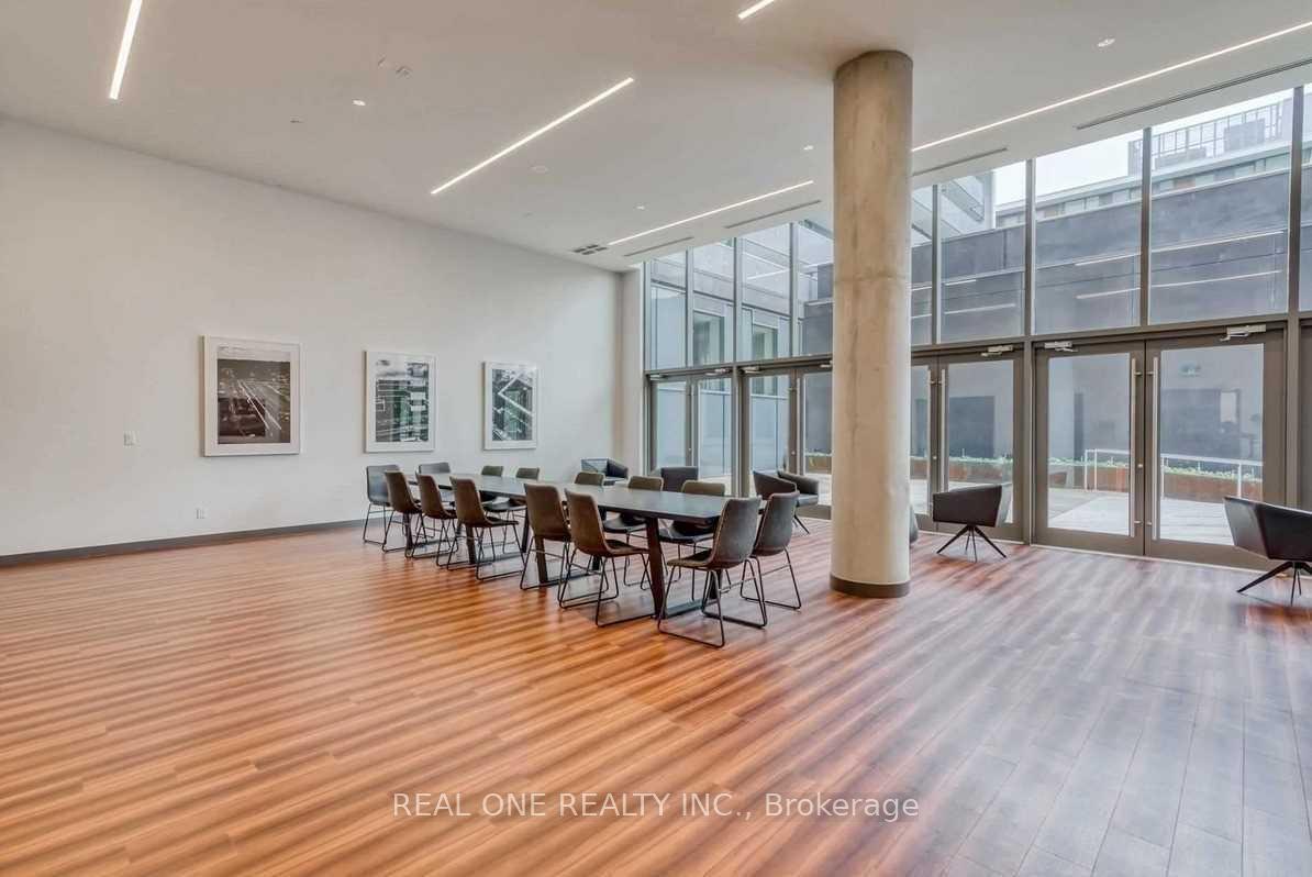 Photo 16 of Unit 914, 120 Varna Drive, Toronto, Englemount-Lawrence — HOMEH
