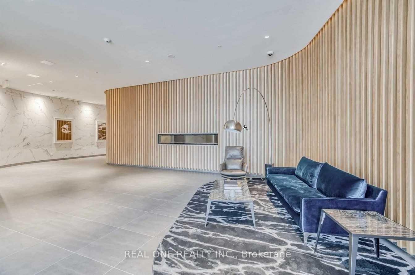 Photo 18 of Unit 914, 120 Varna Drive, Toronto, Englemount-Lawrence — HOMEH