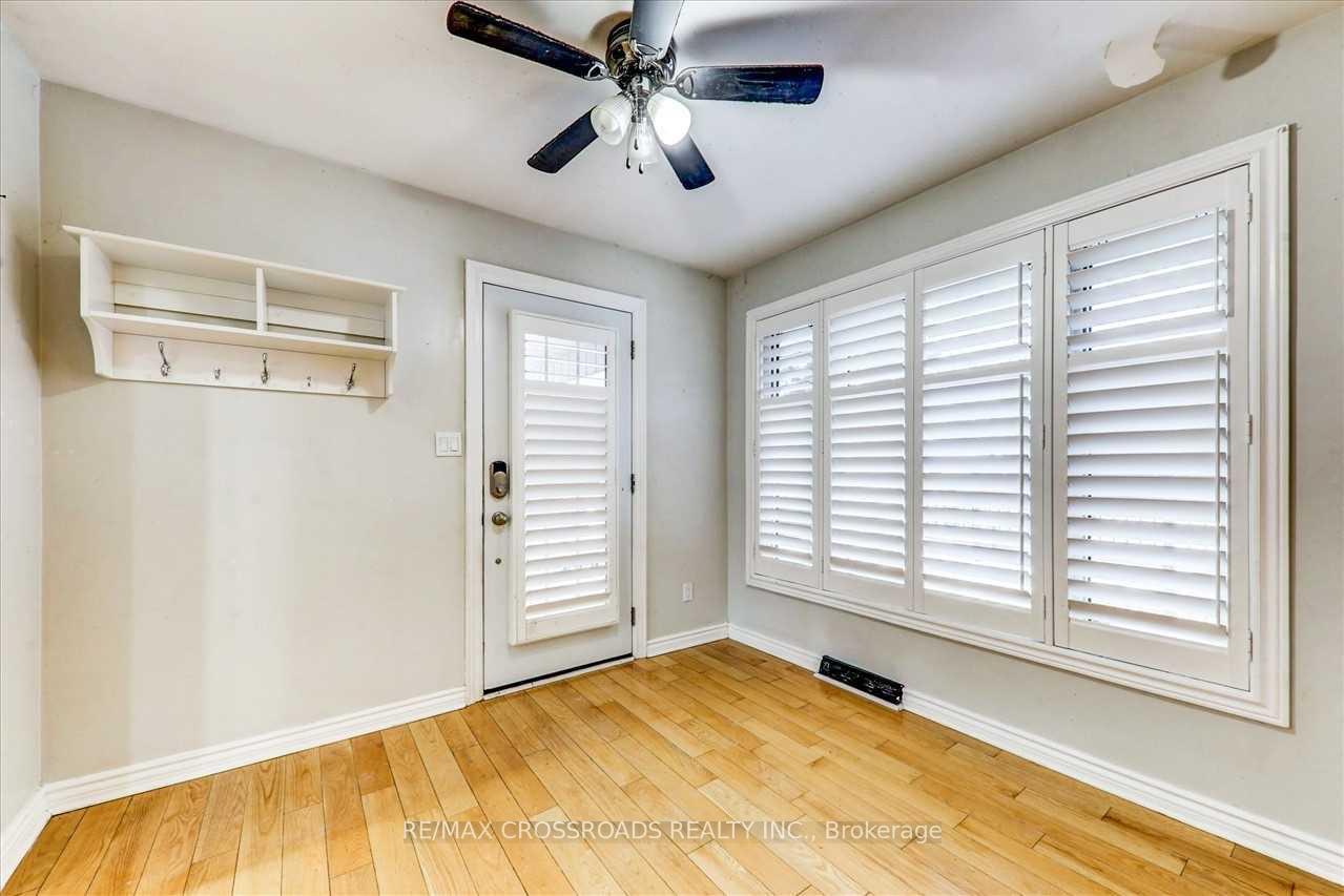 Photo 7 of 4700 Baldwin Street S, Whitby, Taunton North — HOMEH