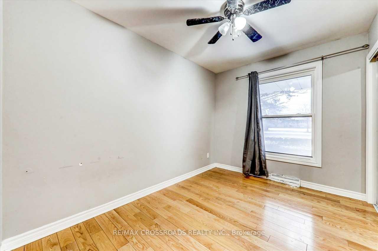 Photo 8 of 4700 Baldwin Street S, Whitby, Taunton North — HOMEH