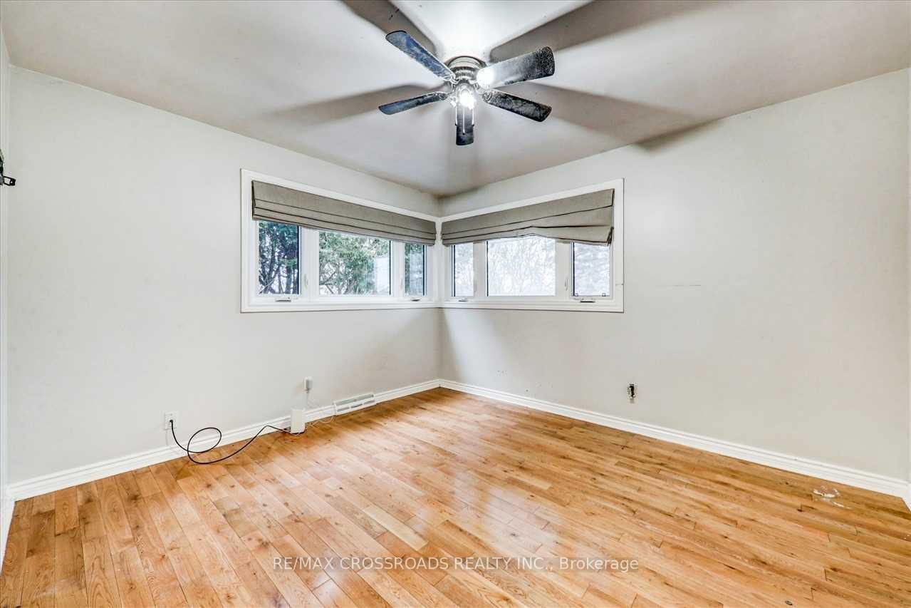 Photo 10 of 4700 Baldwin Street S, Whitby, Taunton North — HOMEH