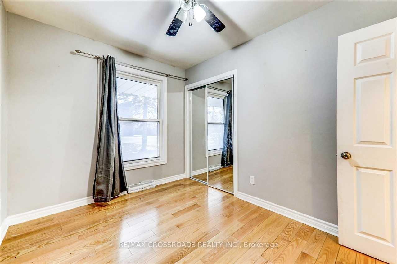 Photo 12 of 4700 Baldwin Street S, Whitby, Taunton North — HOMEH