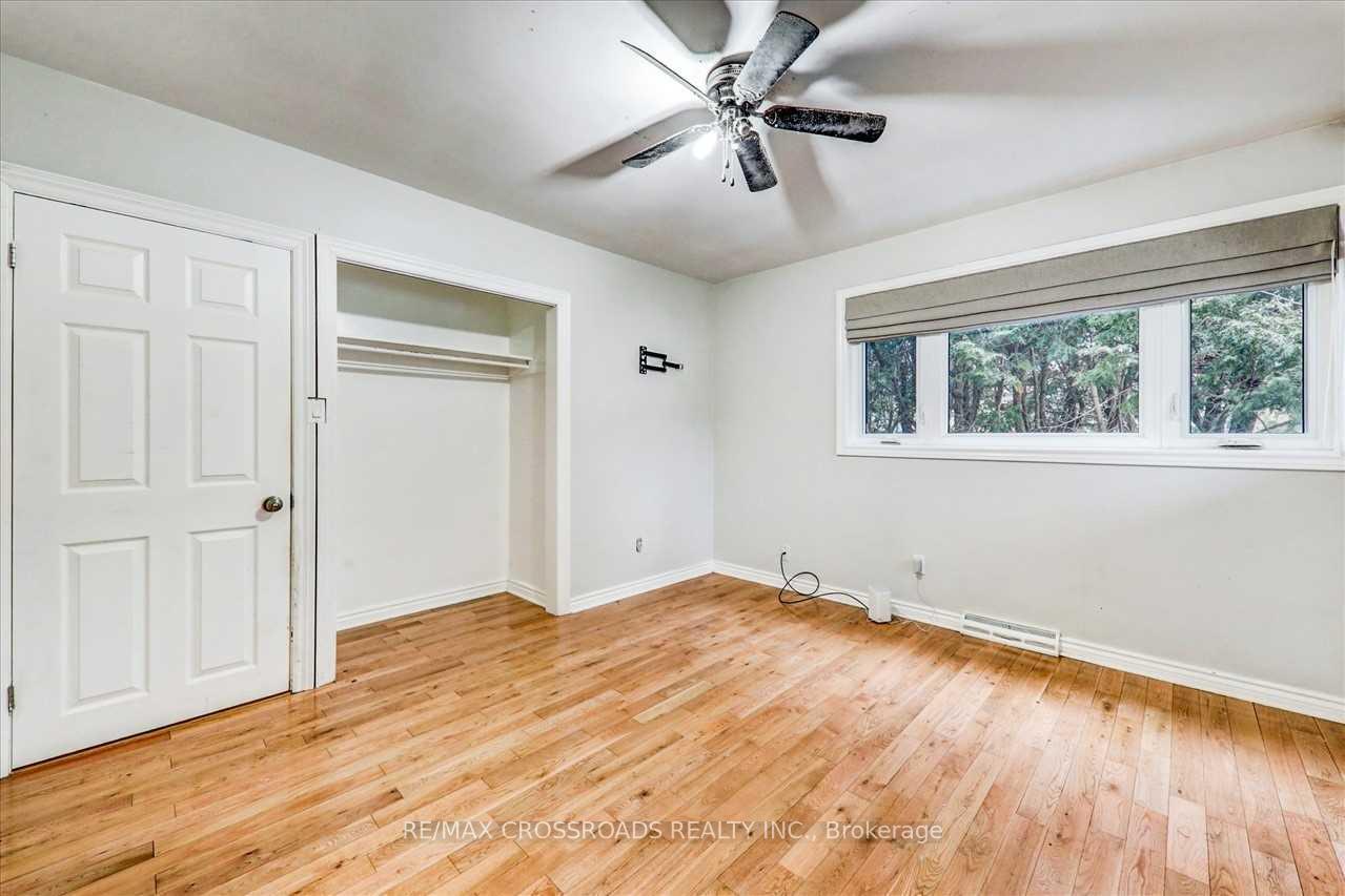 Photo 13 of 4700 Baldwin Street S, Whitby, Taunton North — HOMEH