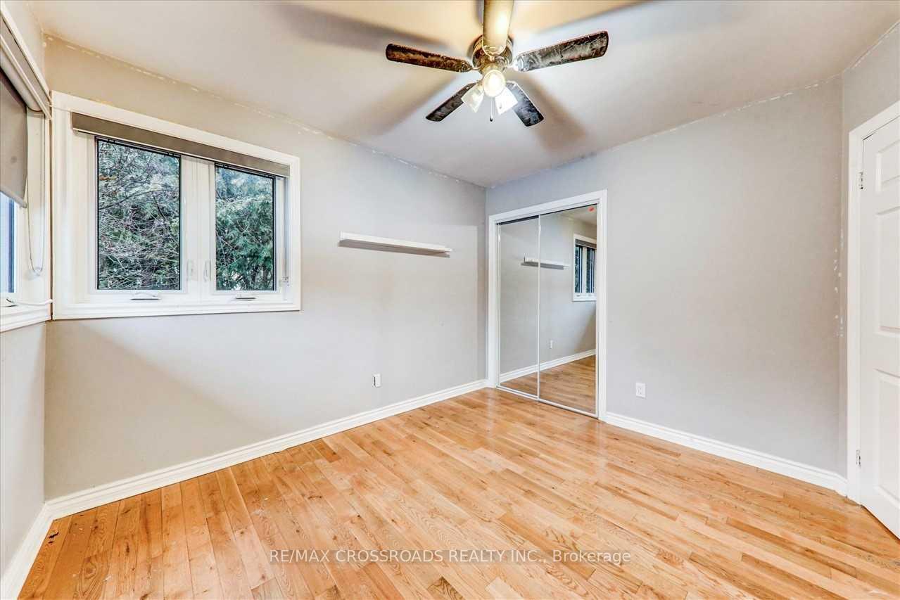 Photo 14 of 4700 Baldwin Street S, Whitby, Taunton North — HOMEH