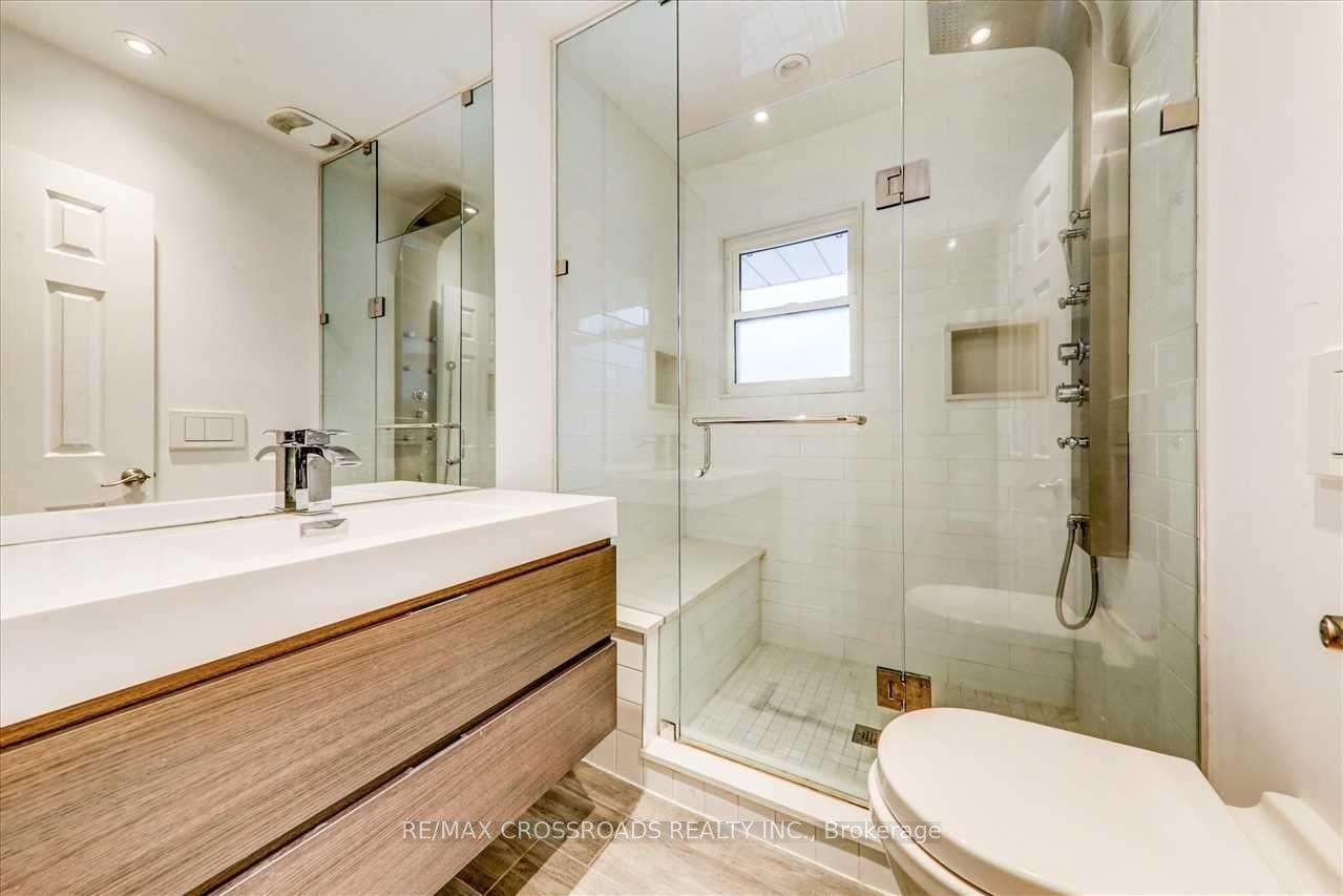 Photo 15 of 4700 Baldwin Street S, Whitby, Taunton North — HOMEH