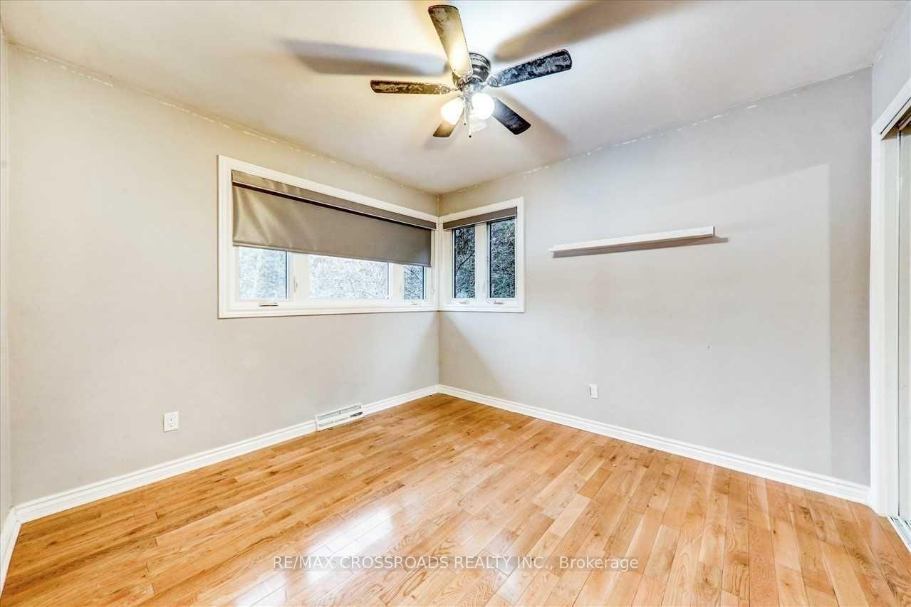 Photo 16 of 4700 Baldwin Street S, Whitby, Taunton North — HOMEH