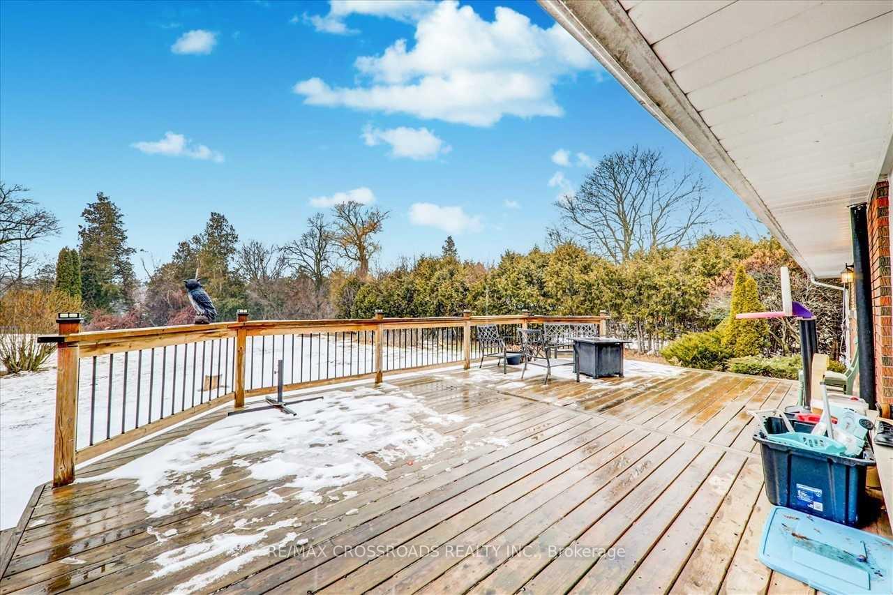Photo 33 of 4700 Baldwin Street S, Whitby, Taunton North — HOMEH