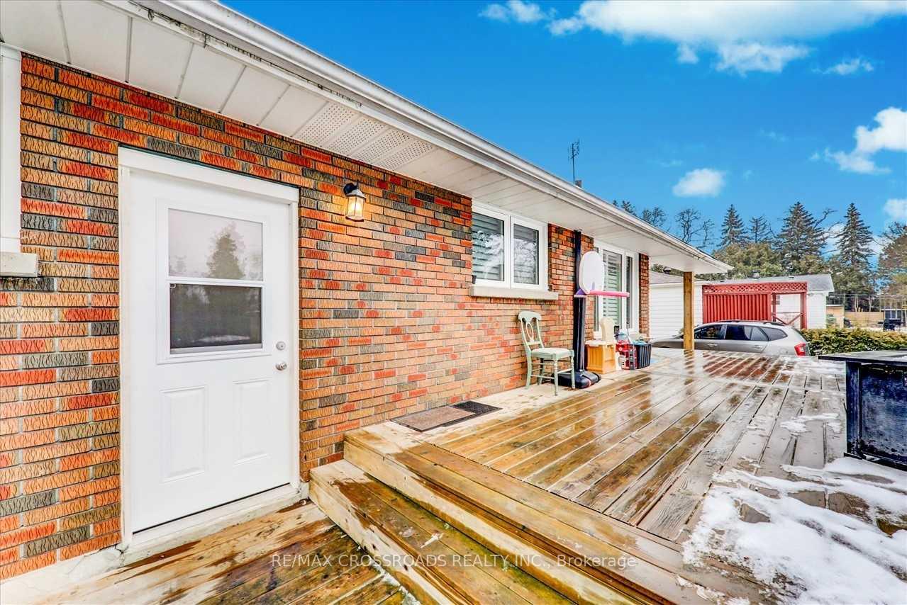 Photo 17 of 4700 Baldwin Street S, Whitby, Taunton North — HOMEH