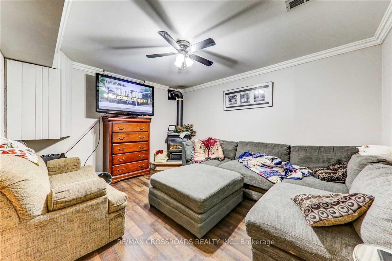 Photo 18 of 4700 Baldwin Street S, Whitby, Taunton North — HOMEH