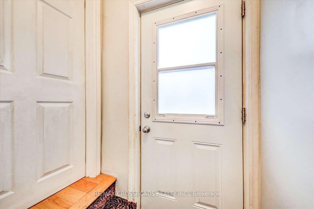 Photo 19 of 4700 Baldwin Street S, Whitby, Taunton North — HOMEH