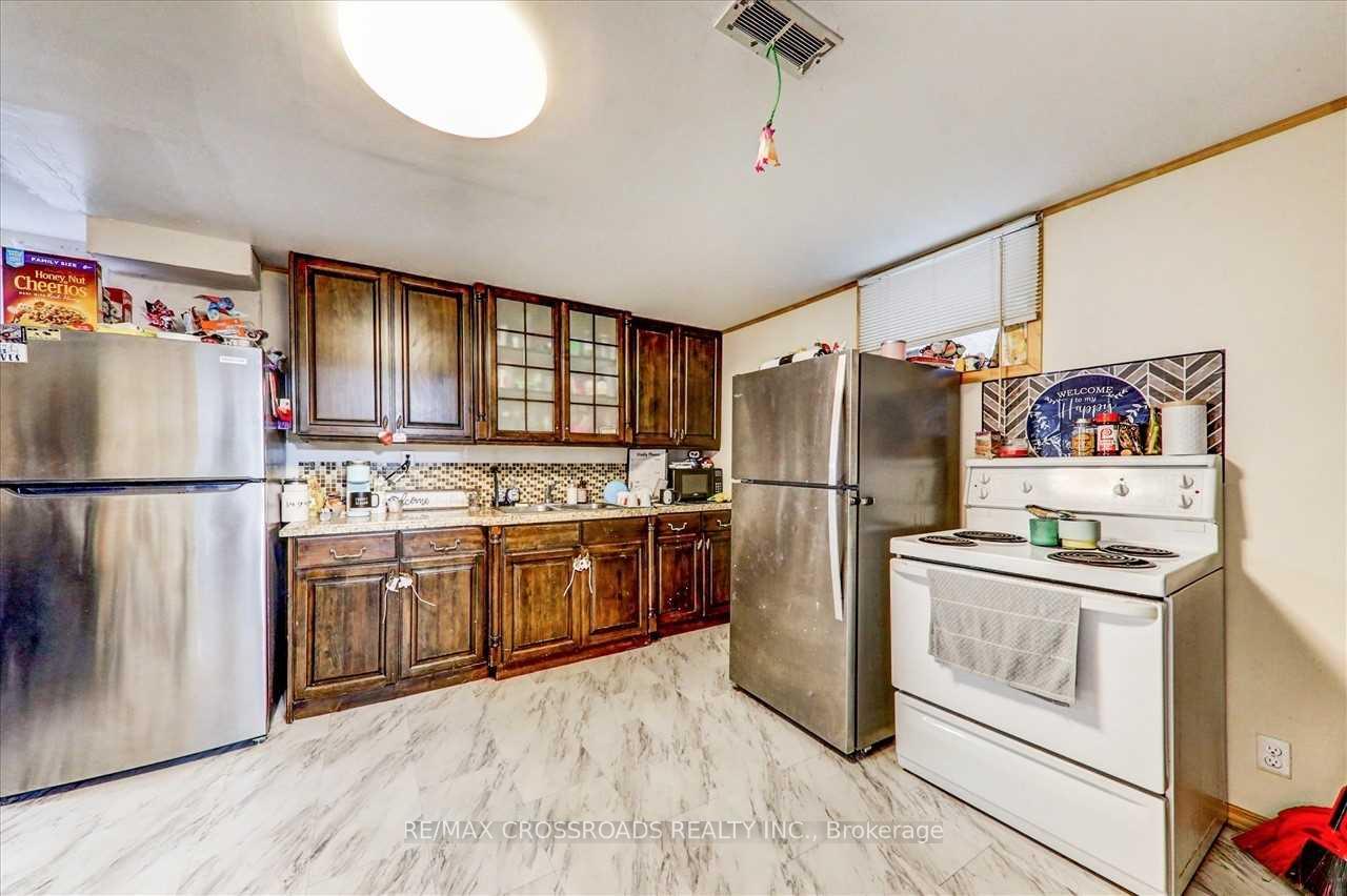 Photo 20 of 4700 Baldwin Street S, Whitby, Taunton North — HOMEH
