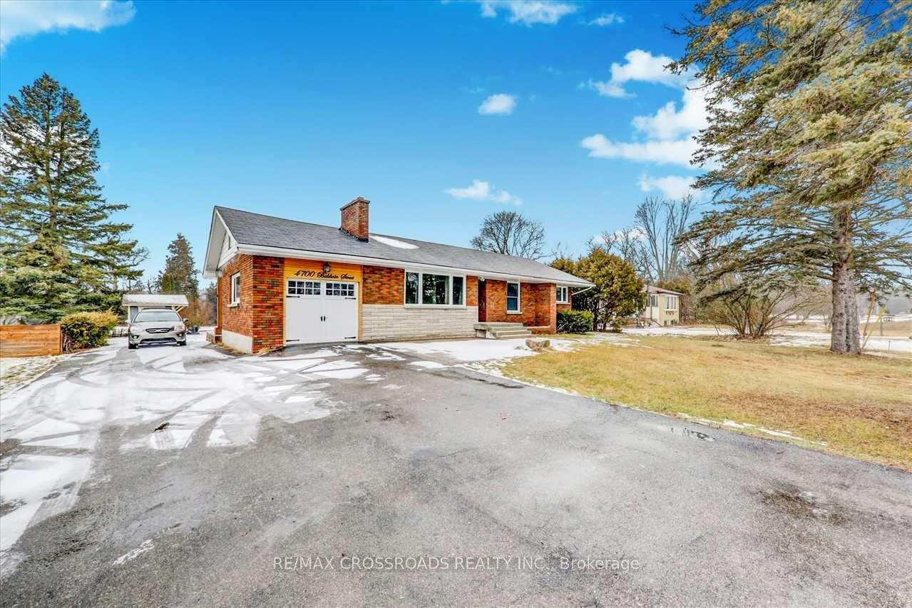 Photo 34 of 4700 Baldwin Street S, Whitby, Taunton North — HOMEH