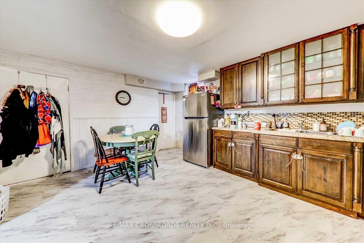 Photo 21 of 4700 Baldwin Street S, Whitby, Taunton North — HOMEH