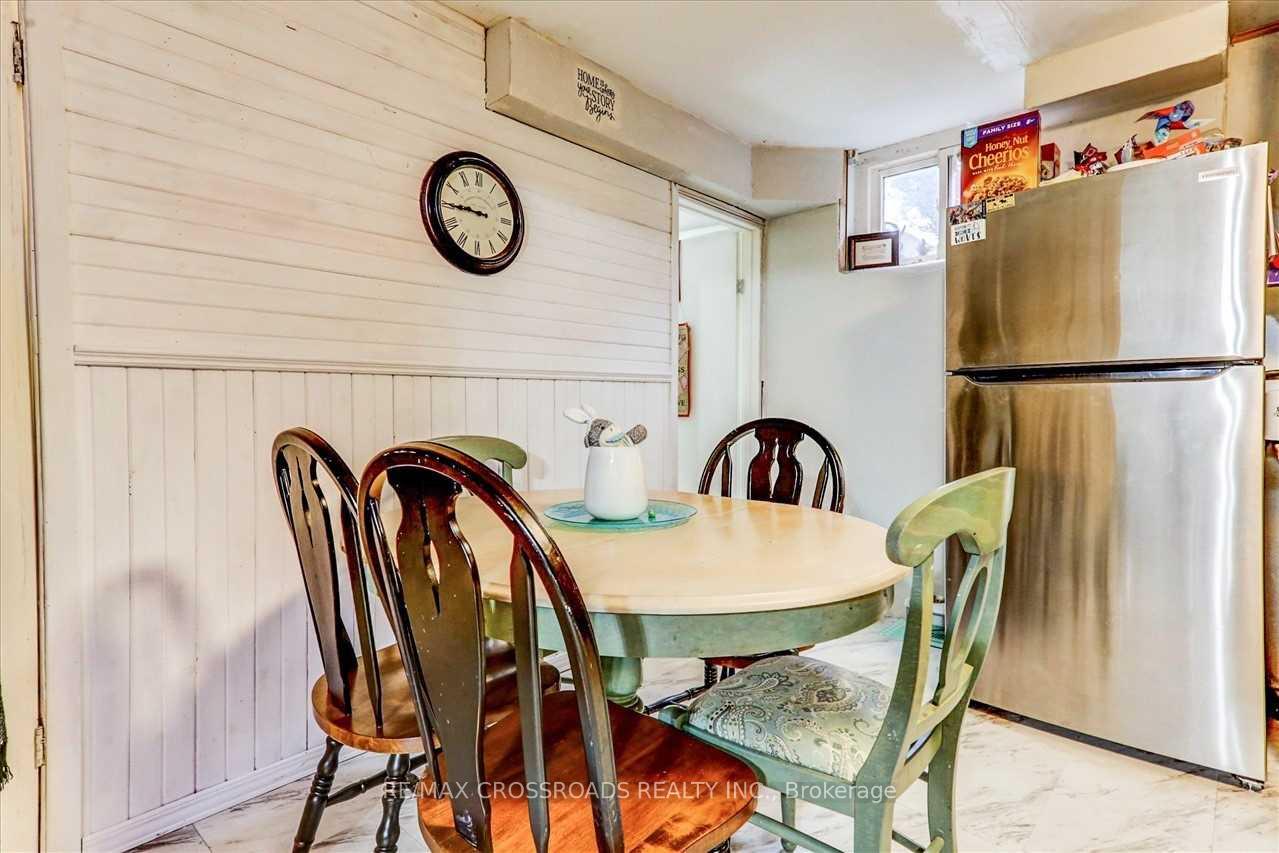 Photo 22 of 4700 Baldwin Street S, Whitby, Taunton North — HOMEH
