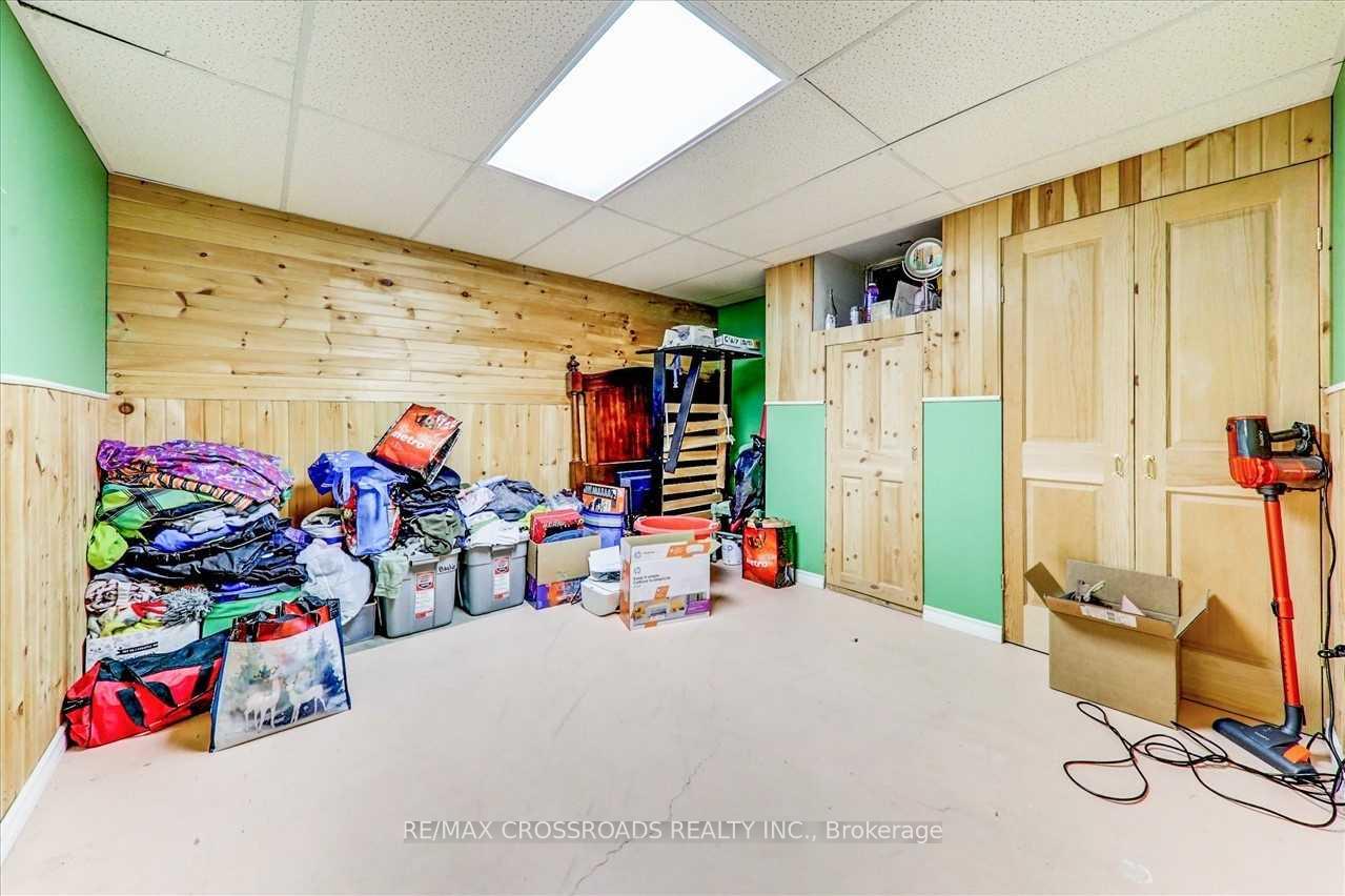 Photo 24 of 4700 Baldwin Street S, Whitby, Taunton North — HOMEH